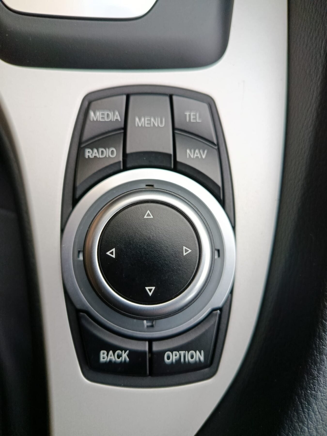 BMW X1 xDrive20d Auto