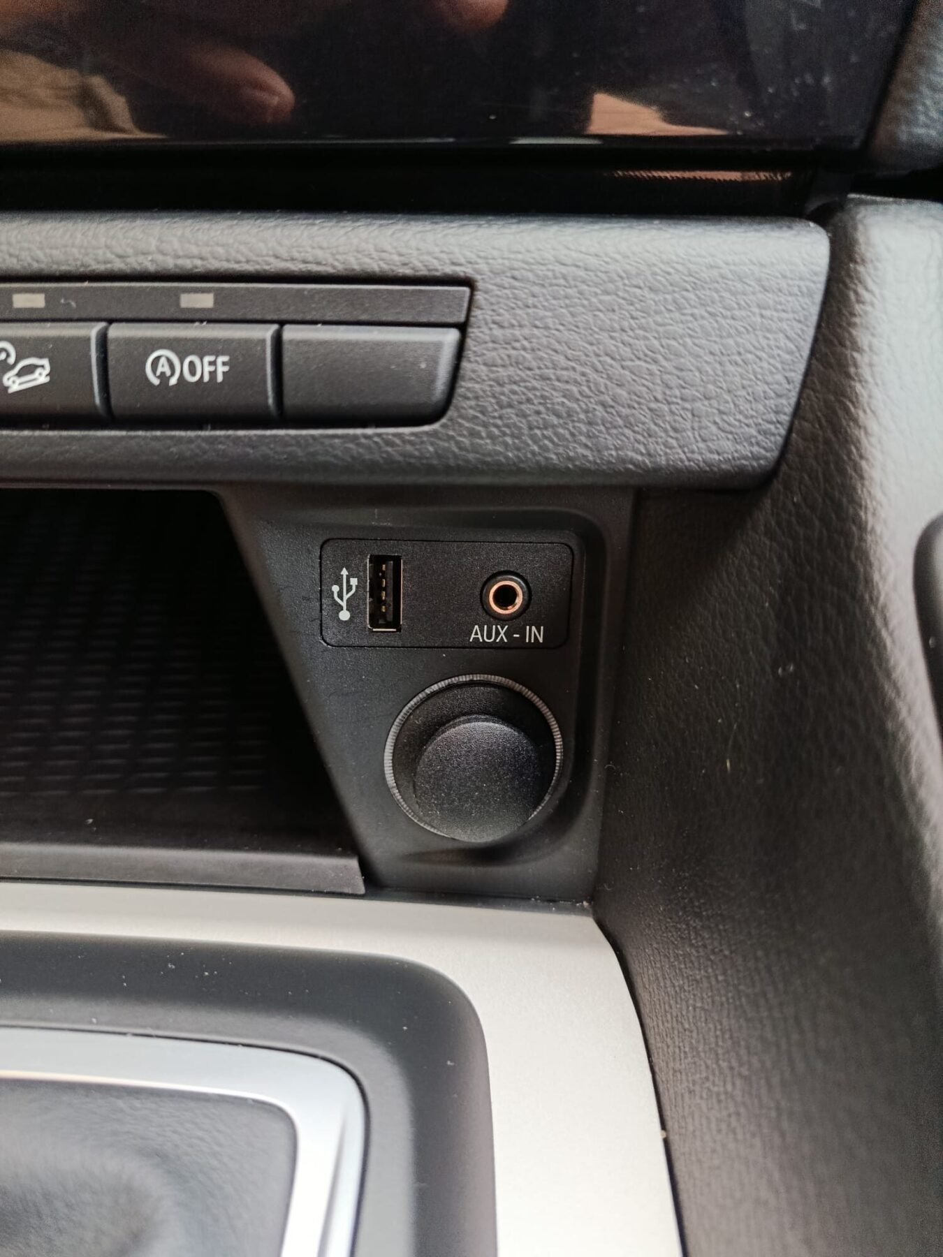 BMW X1 xDrive20d Auto