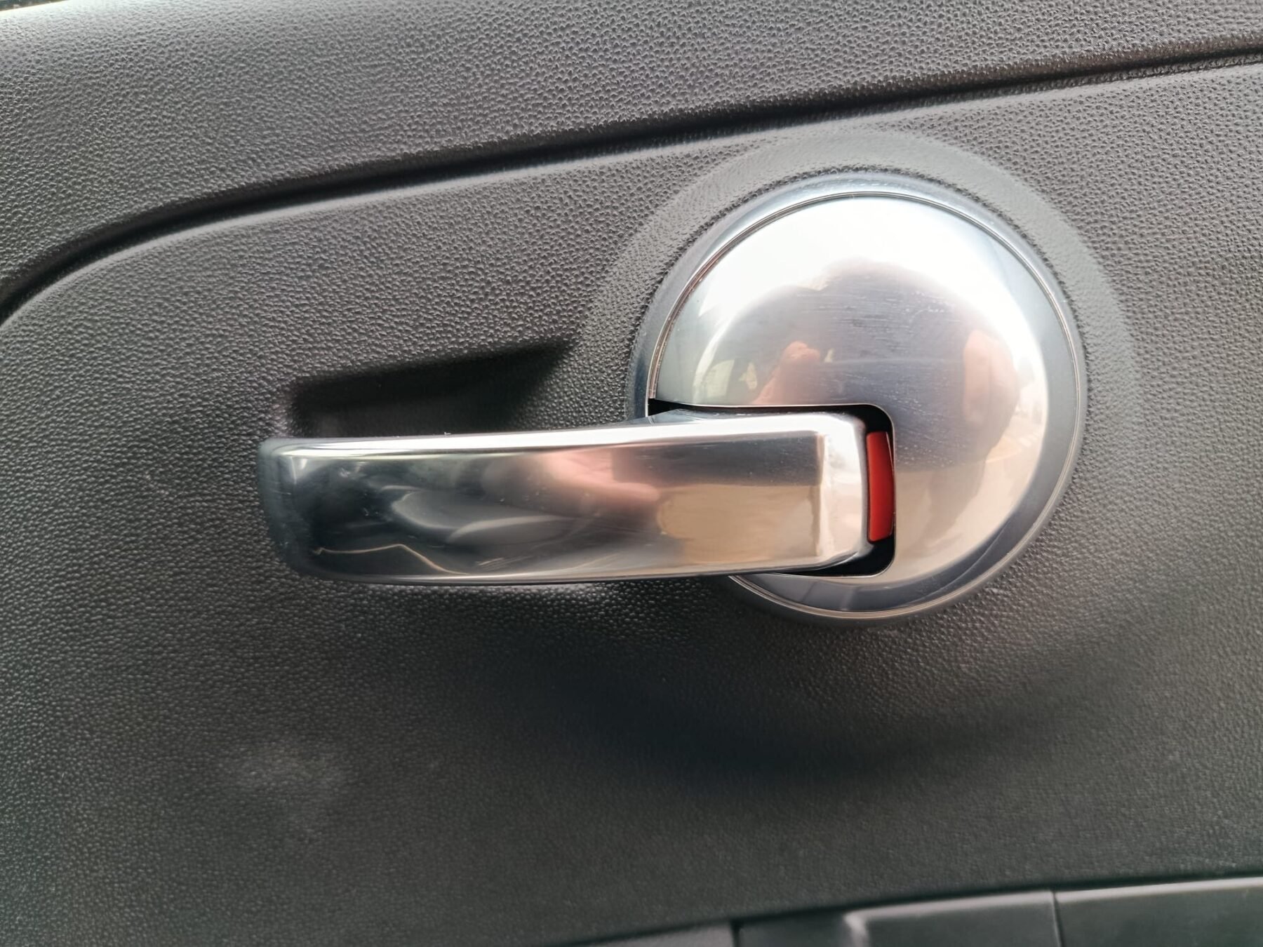 FIAT 500 Sport 1.0 Hybrid 51KW 