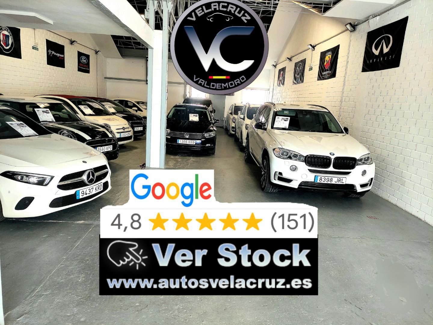 VOLKSWAGEN TIGUAN Sport 2.0 TDI 110kW 150CV DSG