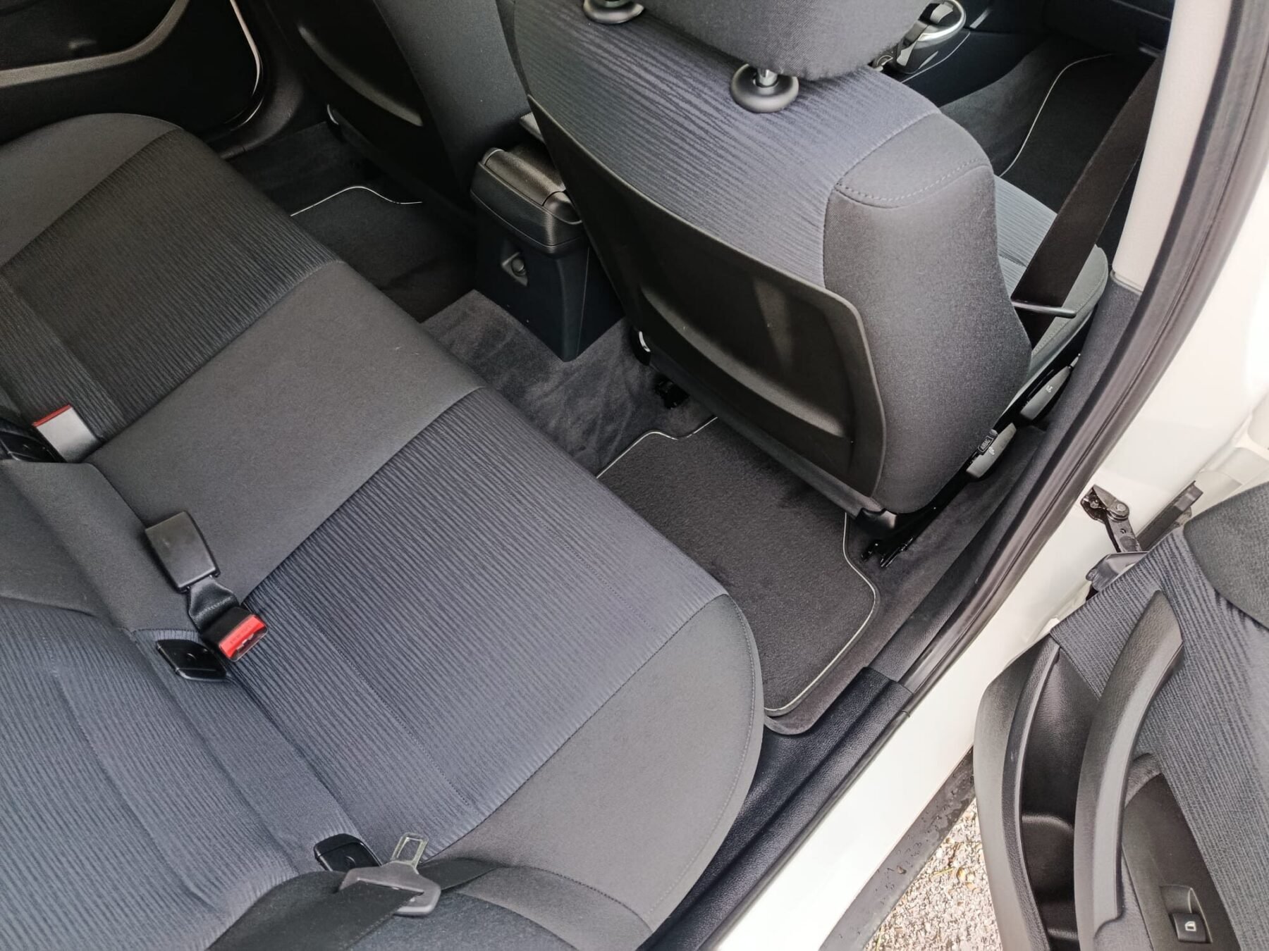 BMW X1 xDrive20d Auto