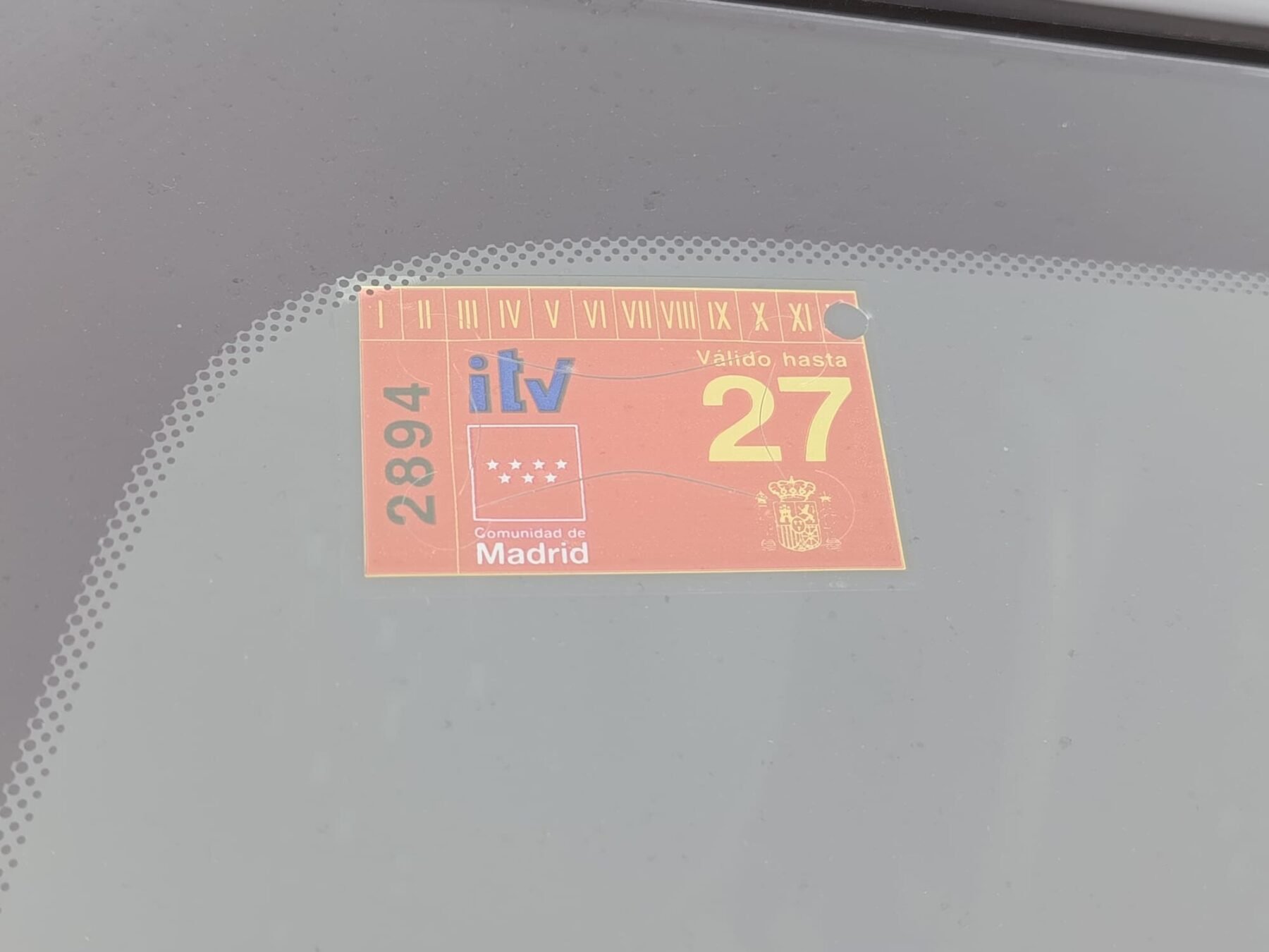 FIAT 500 Sport 1.0 Hybrid 51KW 