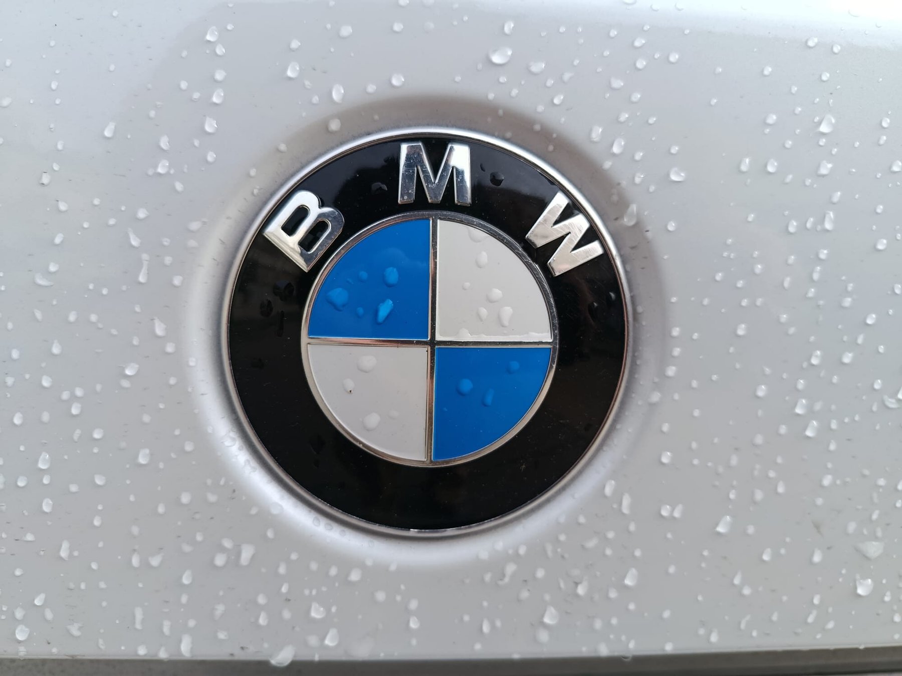 BMW X1 xDrive20d Auto