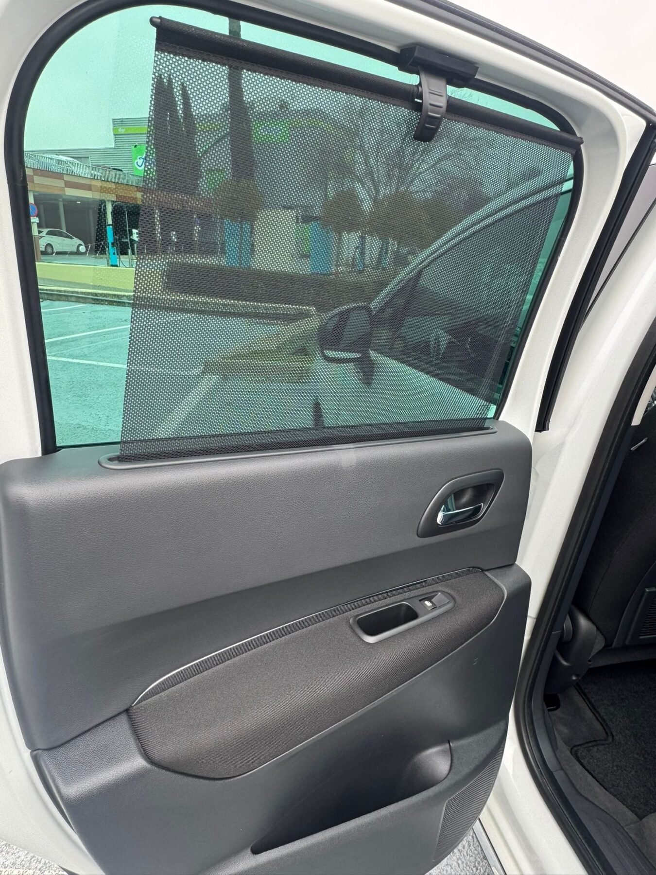 PEUGEOT 3008 Sport Pack 1.6 THP