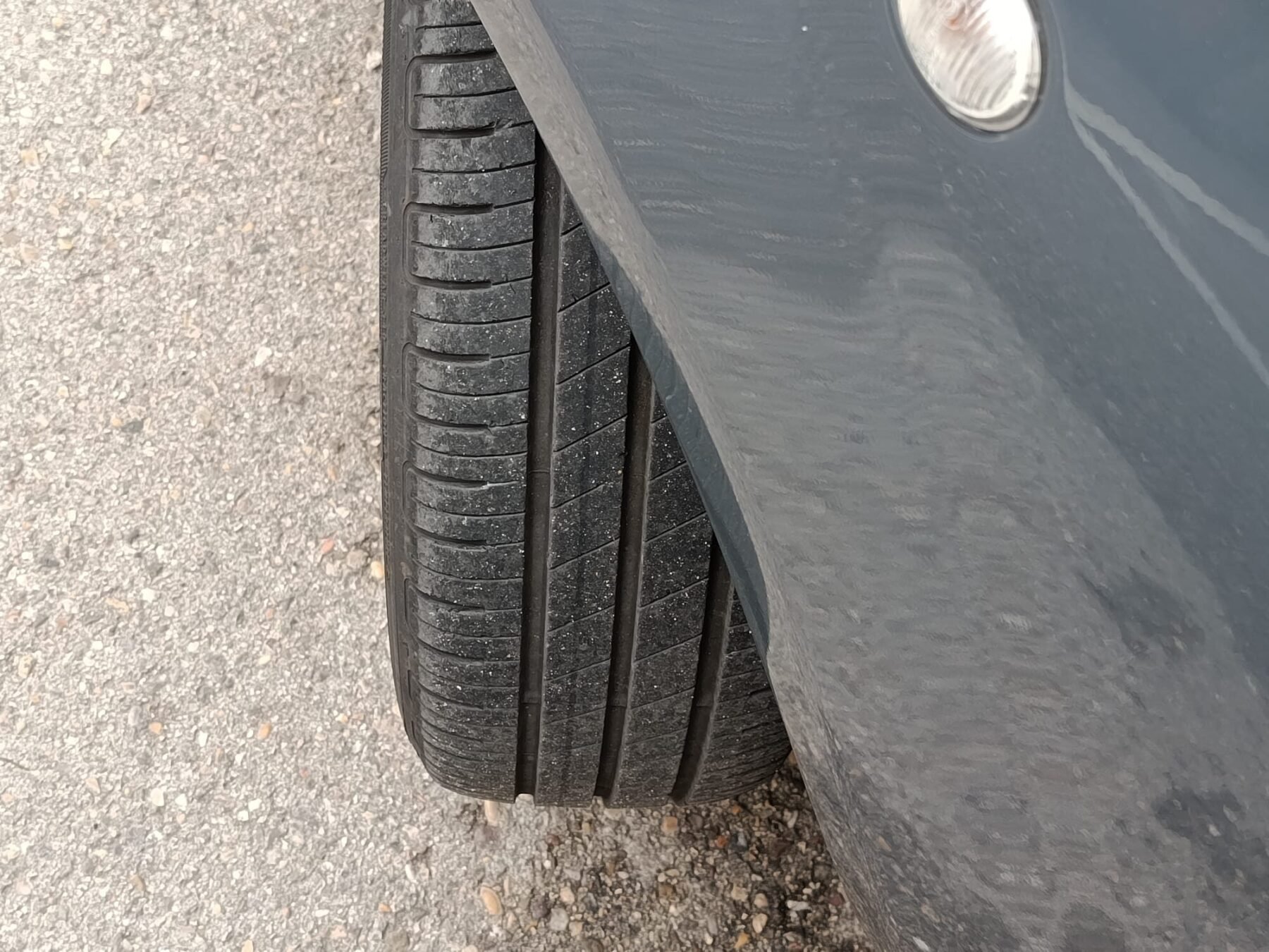 FIAT 500 Sport 1.0 Hybrid 51KW 