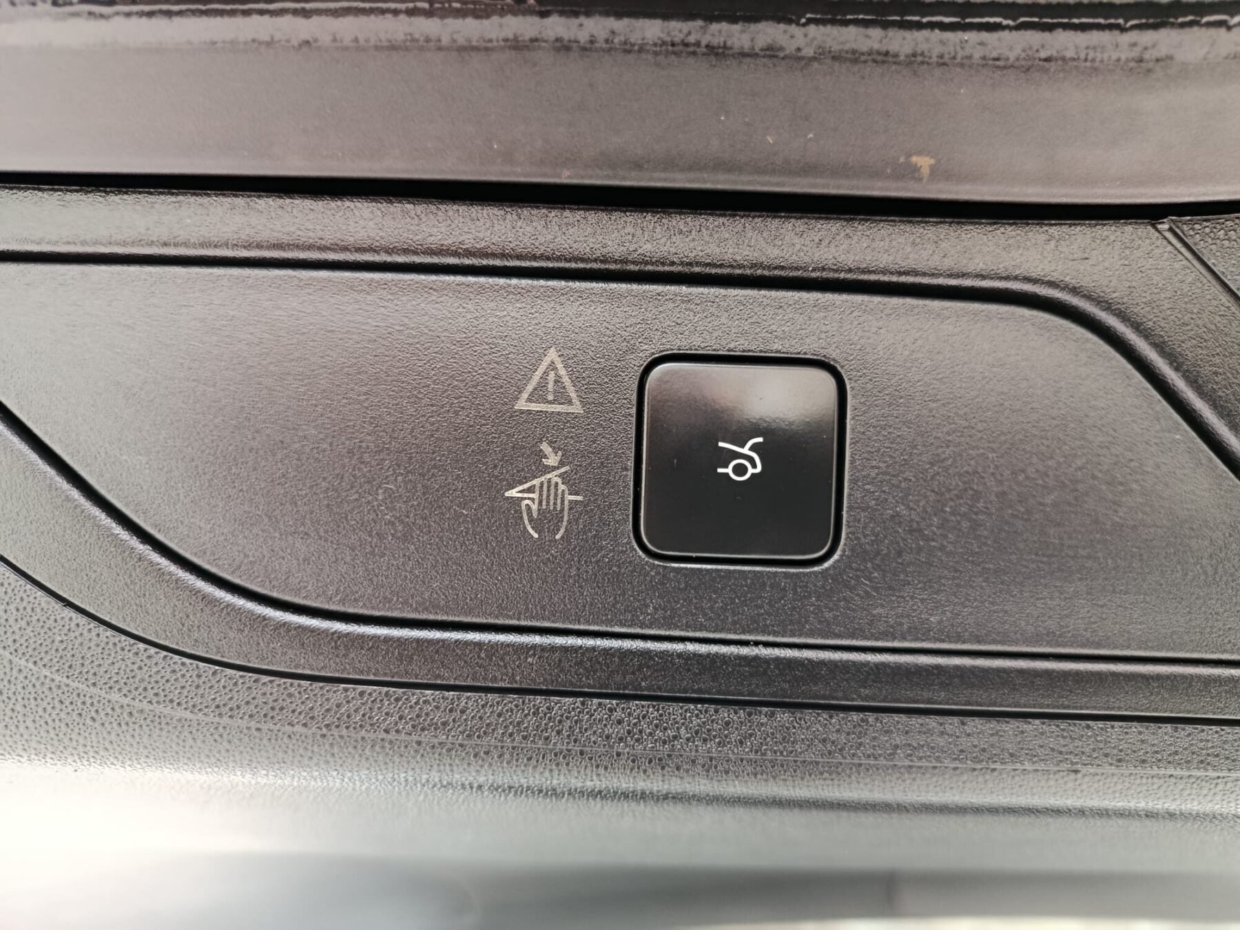 CITROEN C4 Grand Picasso 1.6 THP Feel