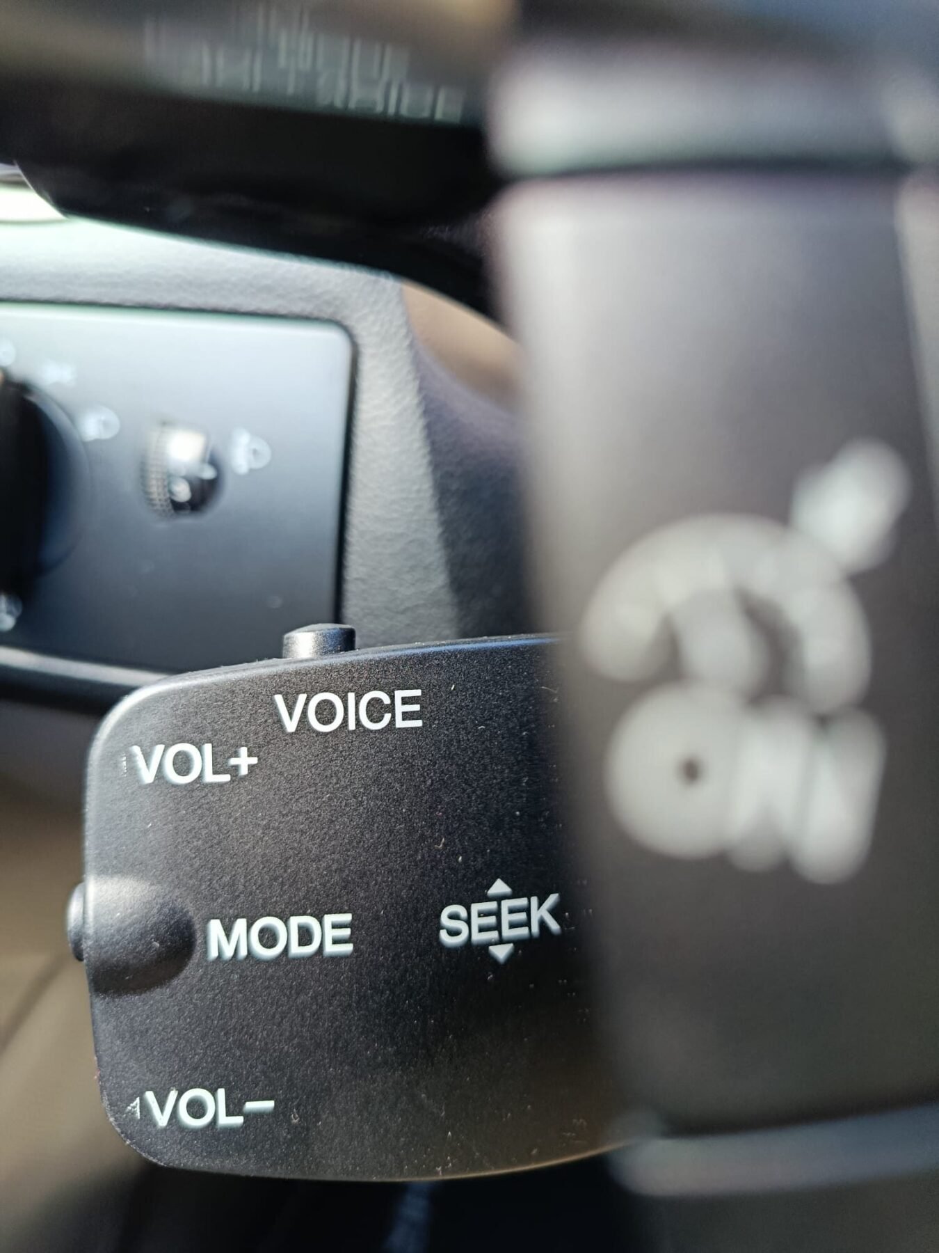 FORD FOCUS  1.6Ti VCT Trend