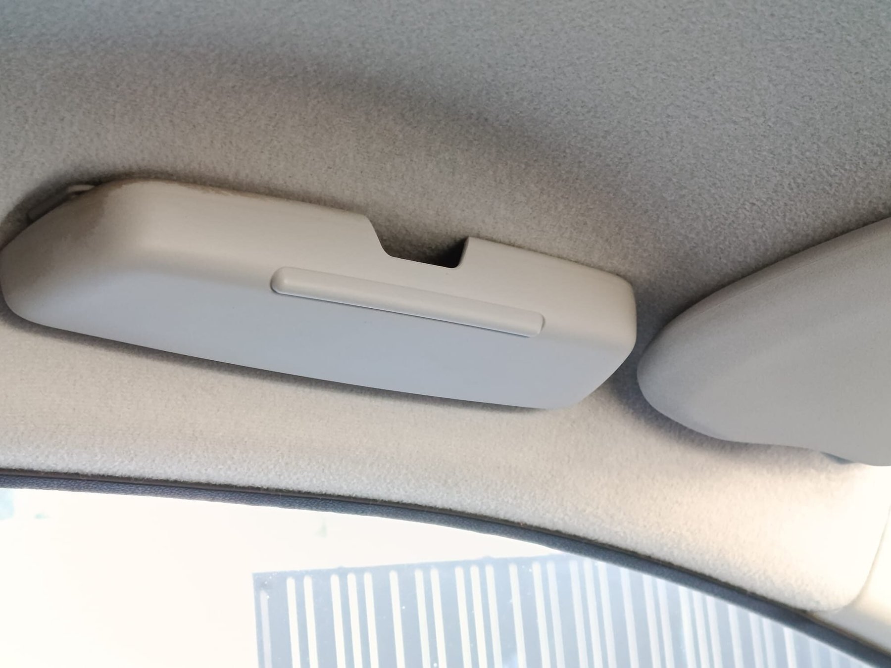 FORD FOCUS  1.6Ti VCT Trend