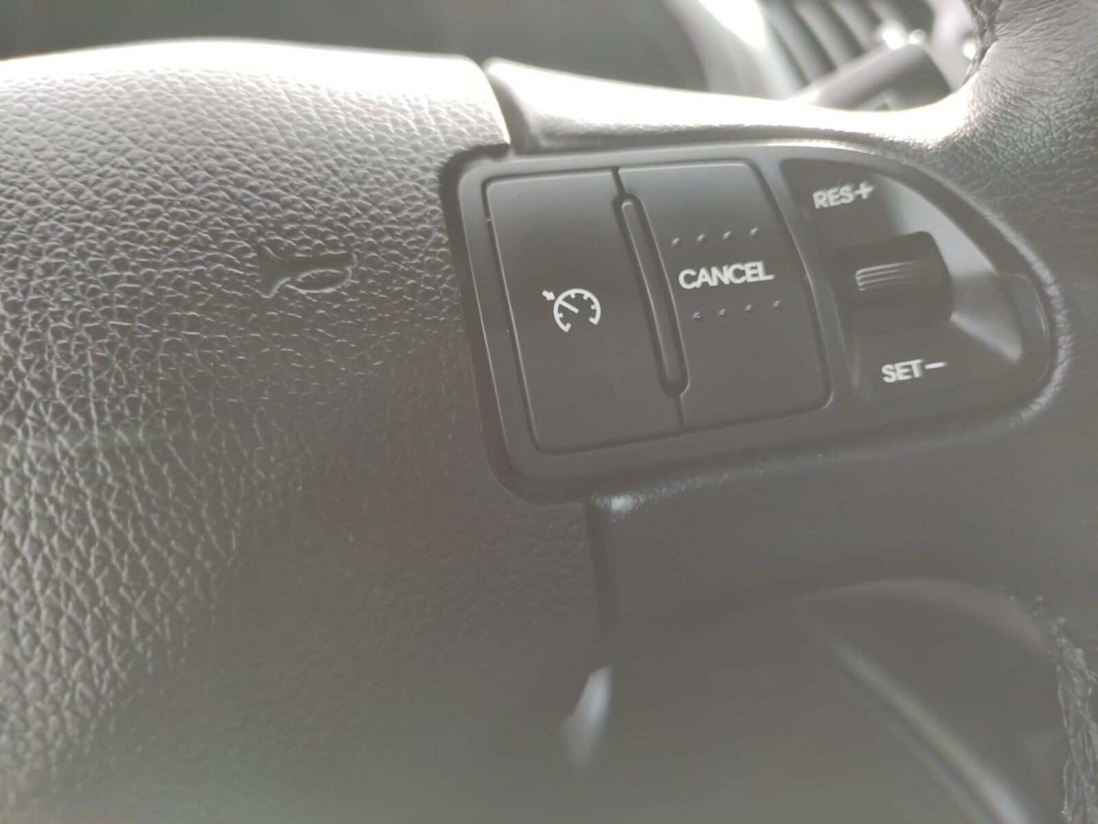 KIA SPORTAGE 1.6 GDI
