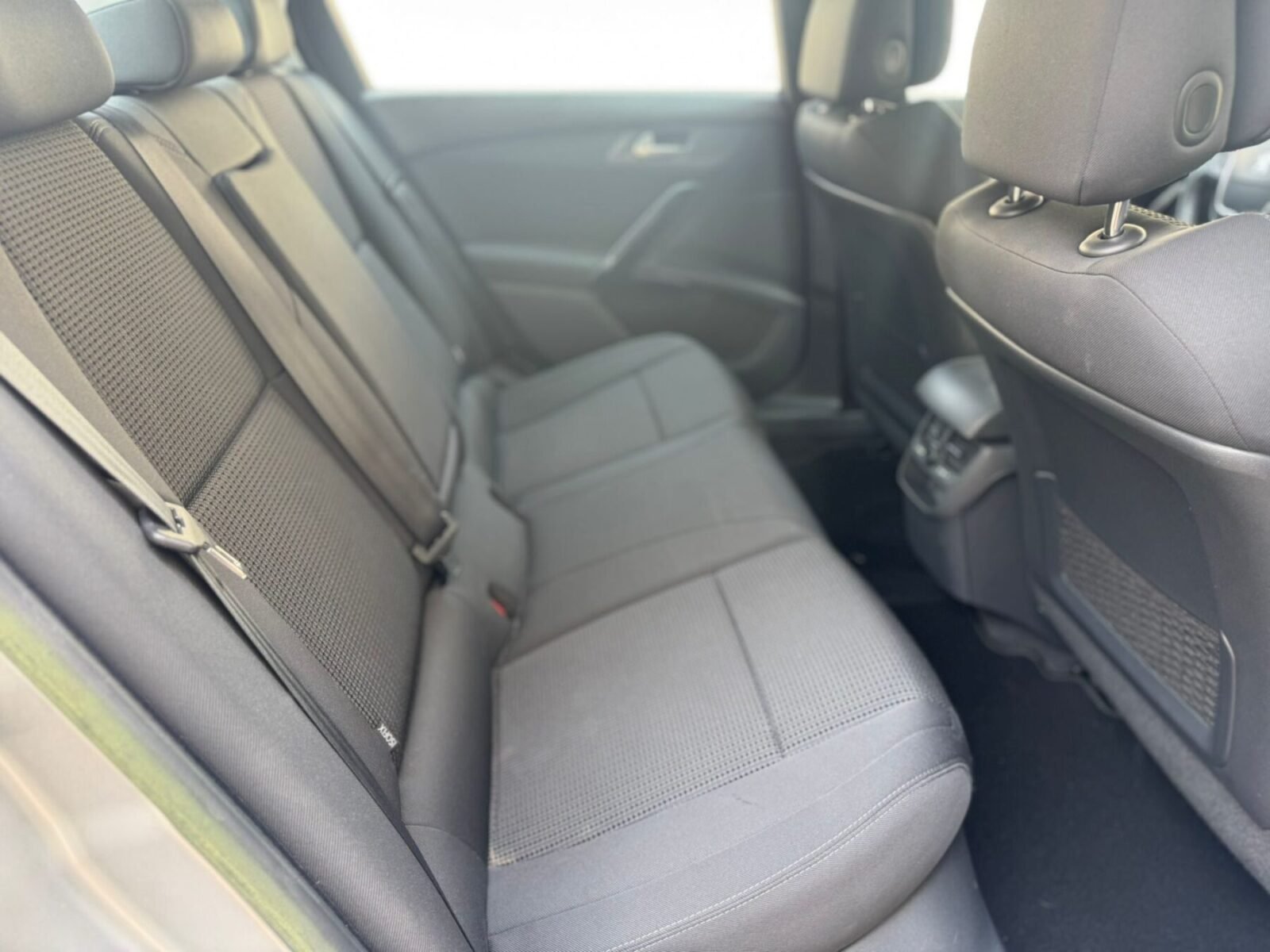 PEUGEOT 508 ACTIVE 1.6 THP