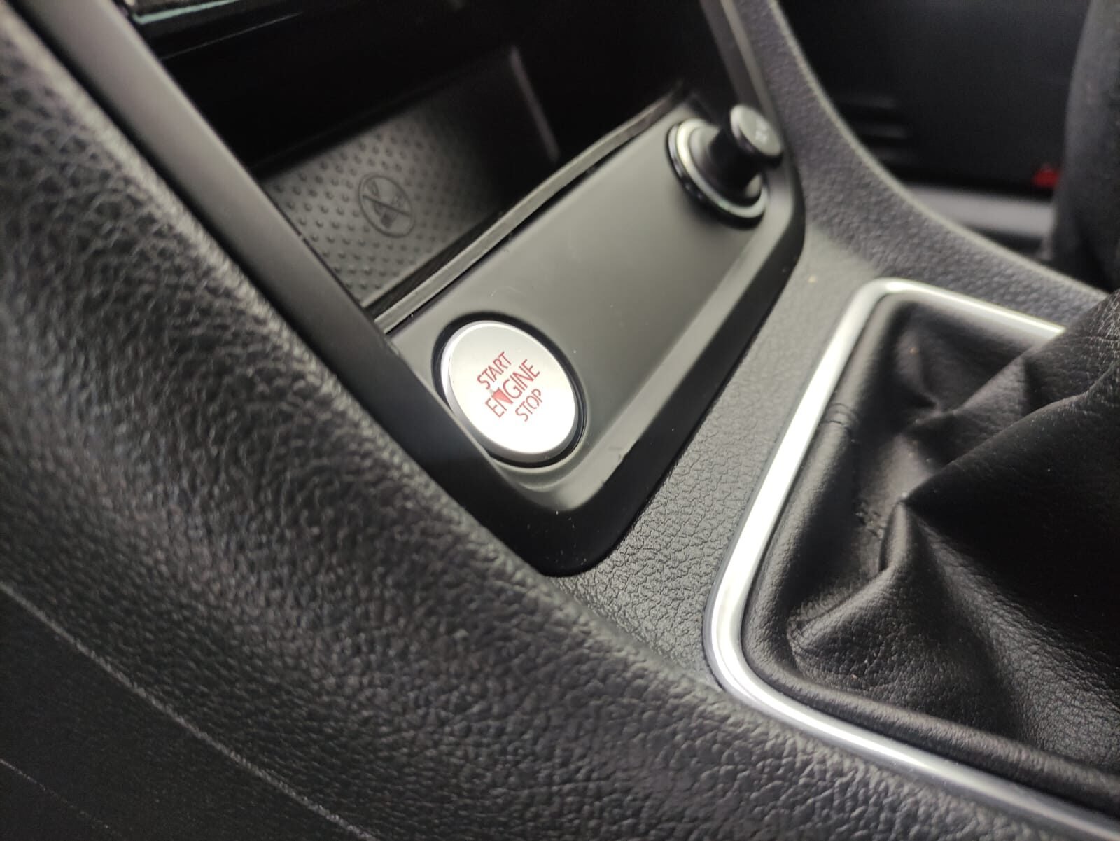 SEAT ALHAMBRA 2.0 TDI 140 CV Ecomotive Style