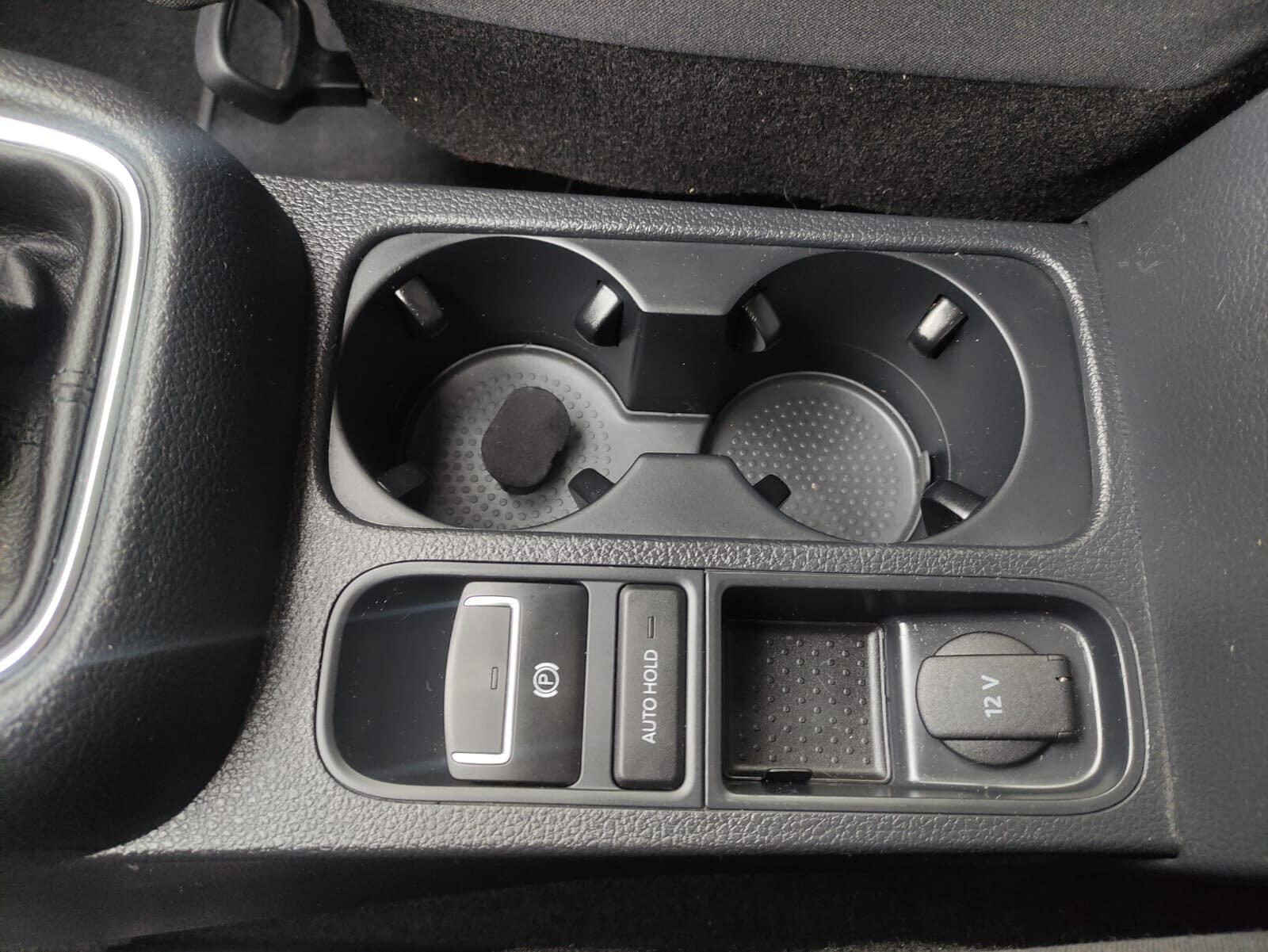 SEAT ALHAMBRA 2.0 TDI 140 CV Ecomotive Style