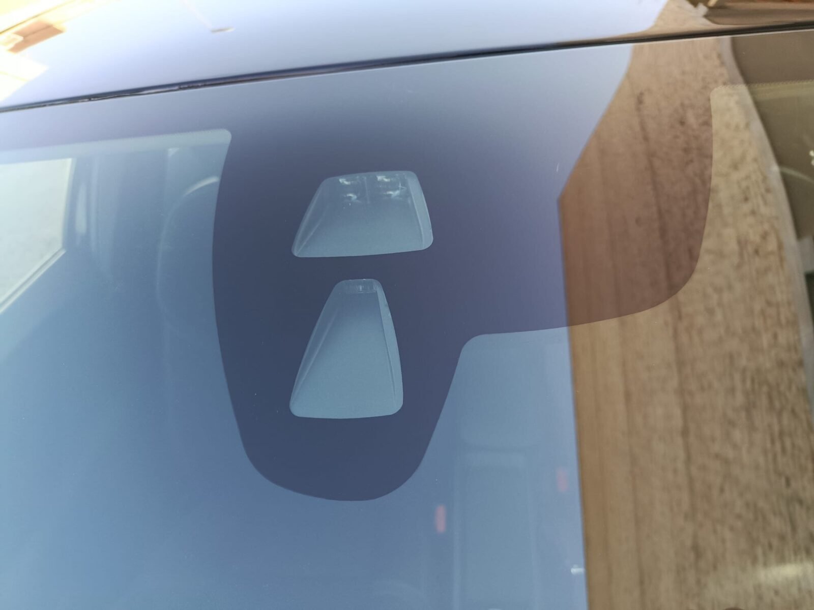 VOLVO V40 2.0 D2