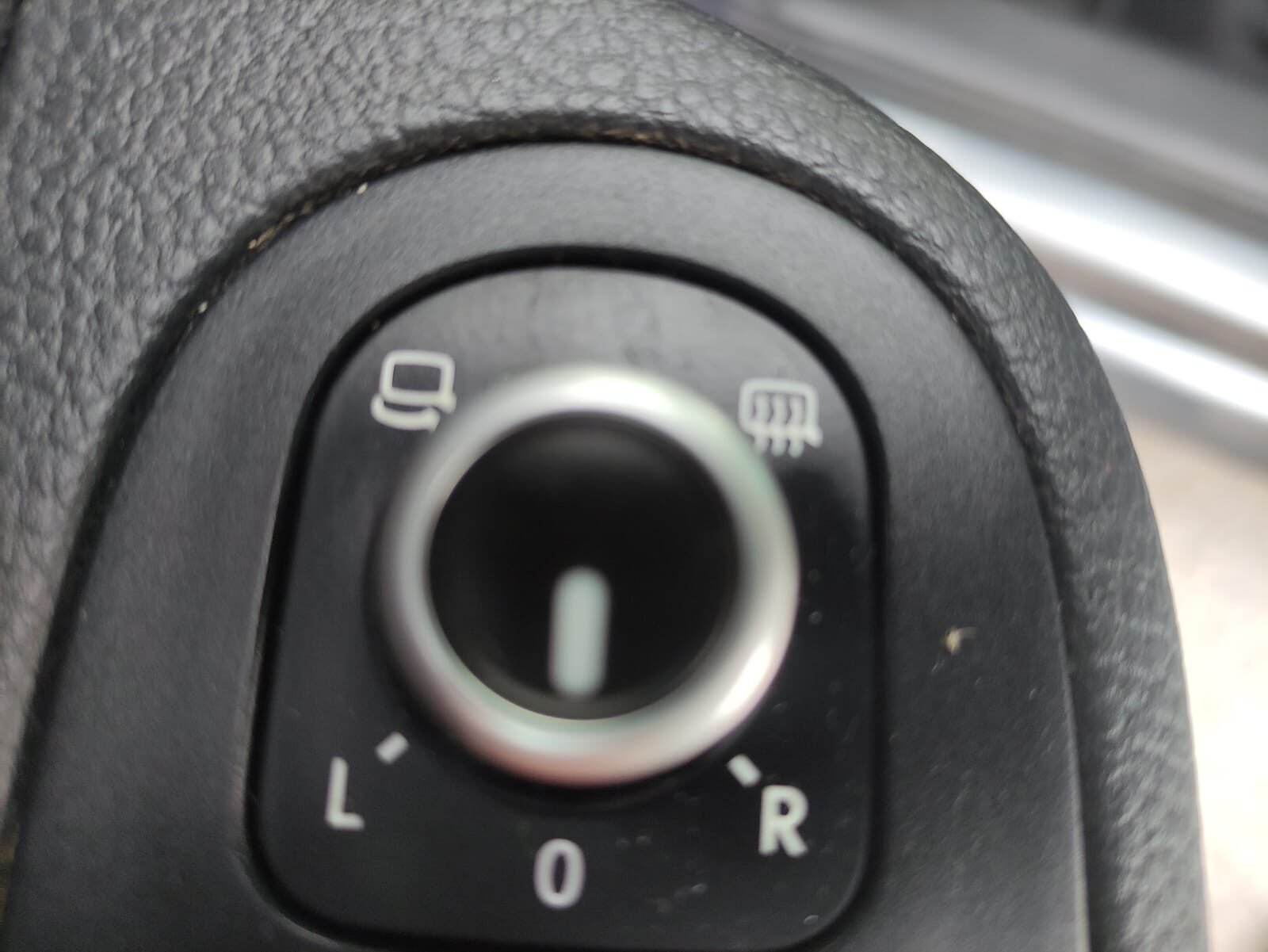 SEAT ALHAMBRA 2.0 TDI 140 CV Ecomotive Style