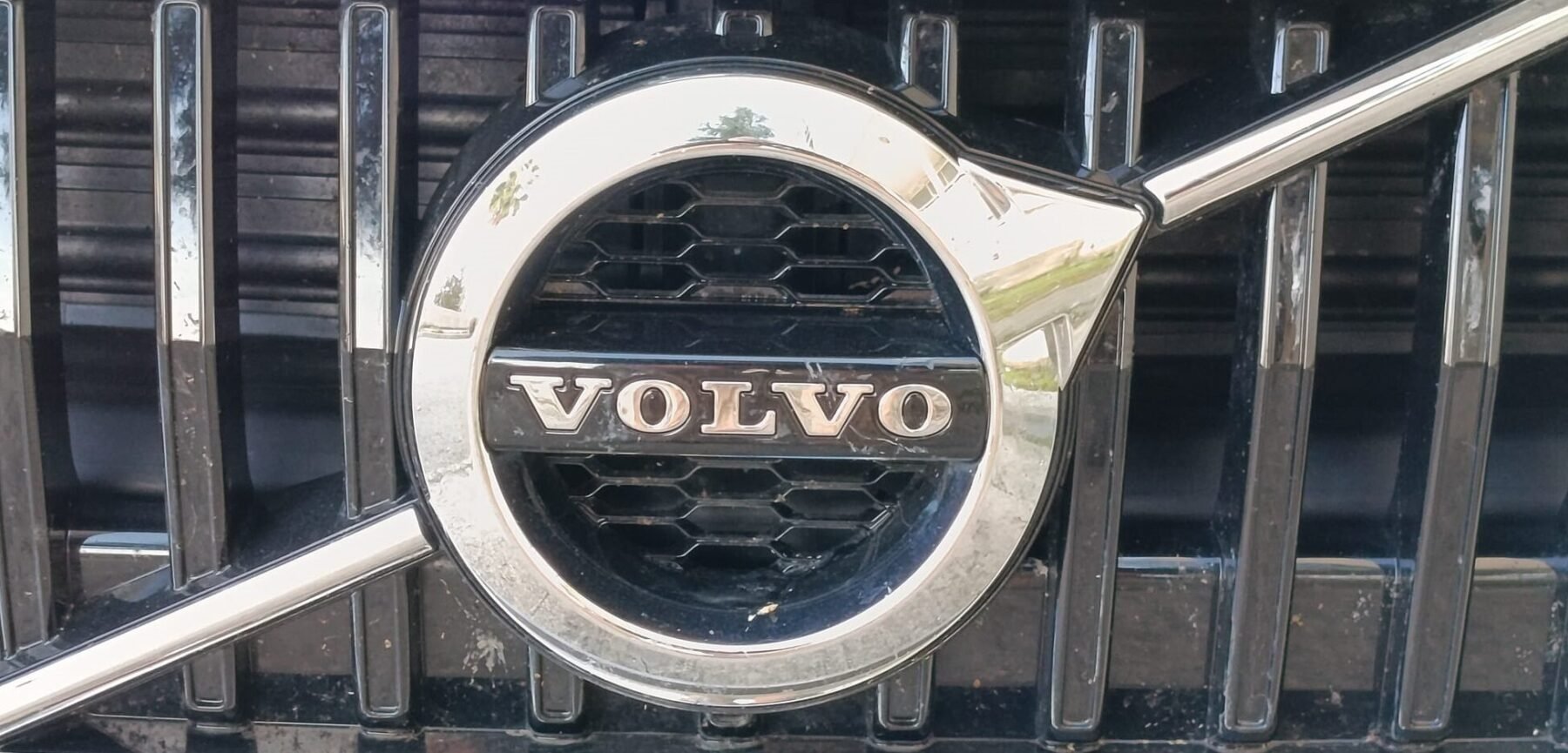 VOLVO V40 2.0 D2