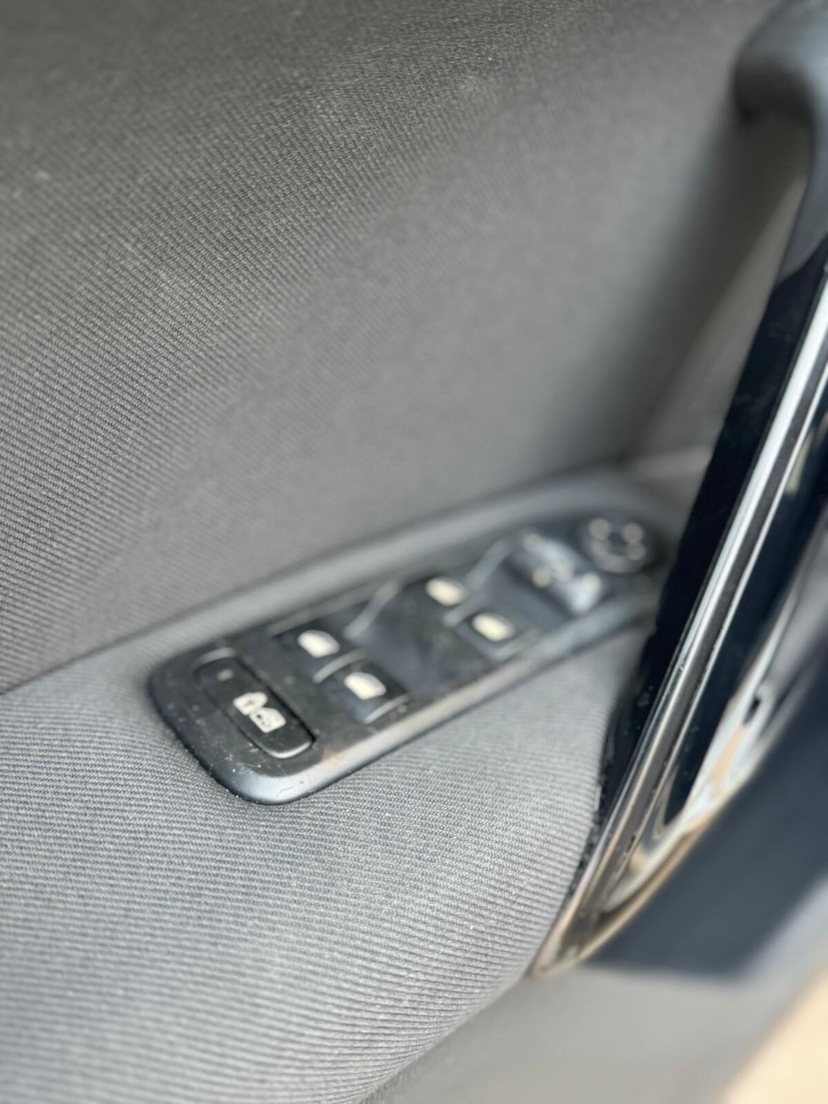 PEUGEOT 508 ACTIVE 1.6 THP
