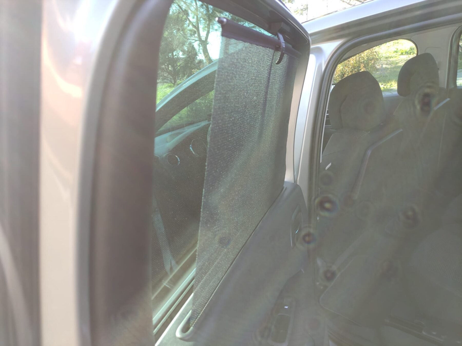 PEUGEOT 5008 Sport pack 