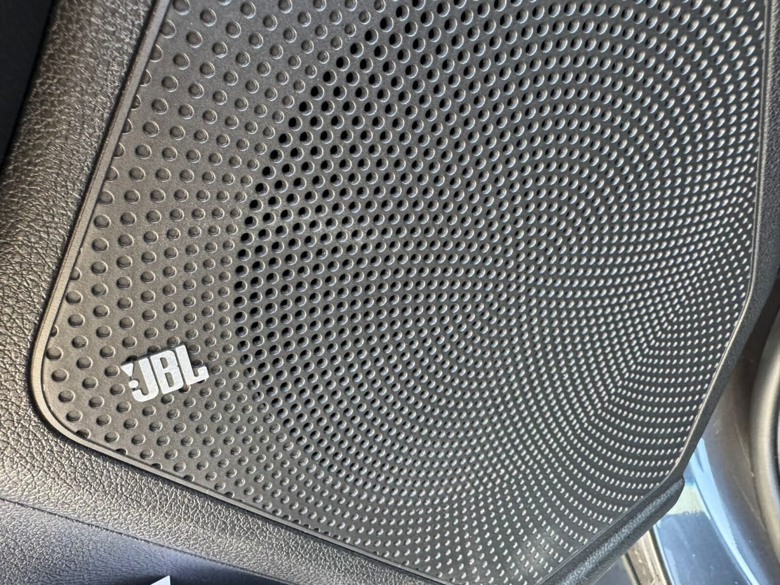 KIA Niro 1.6 GDI HEV Drive