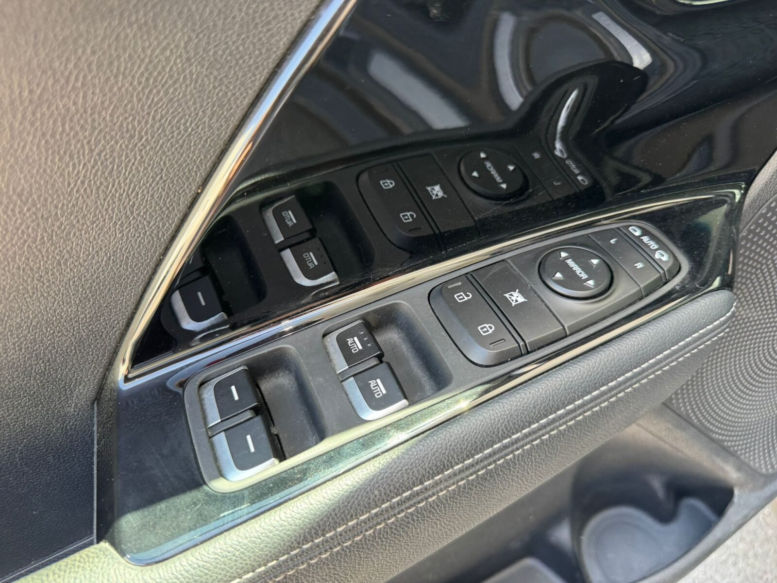 KIA Niro 1.6 GDI HEV Drive
