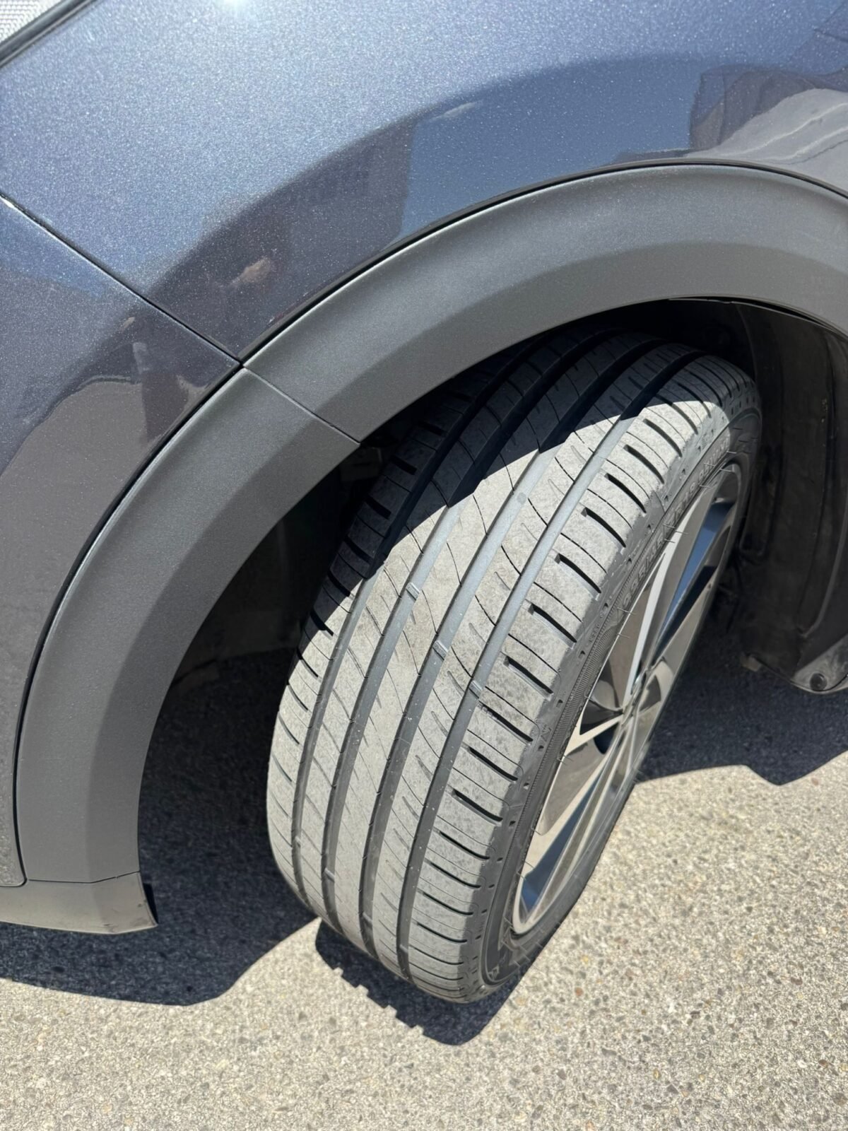 KIA Niro 1.6 GDI HEV Drive