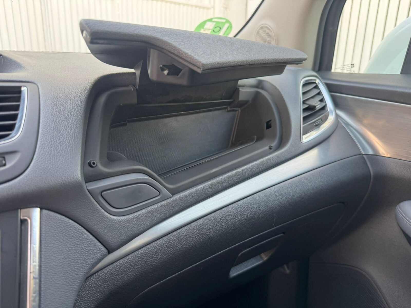 OPEL Mokka 1.6 CDTI 4x2 SS Ecellence 