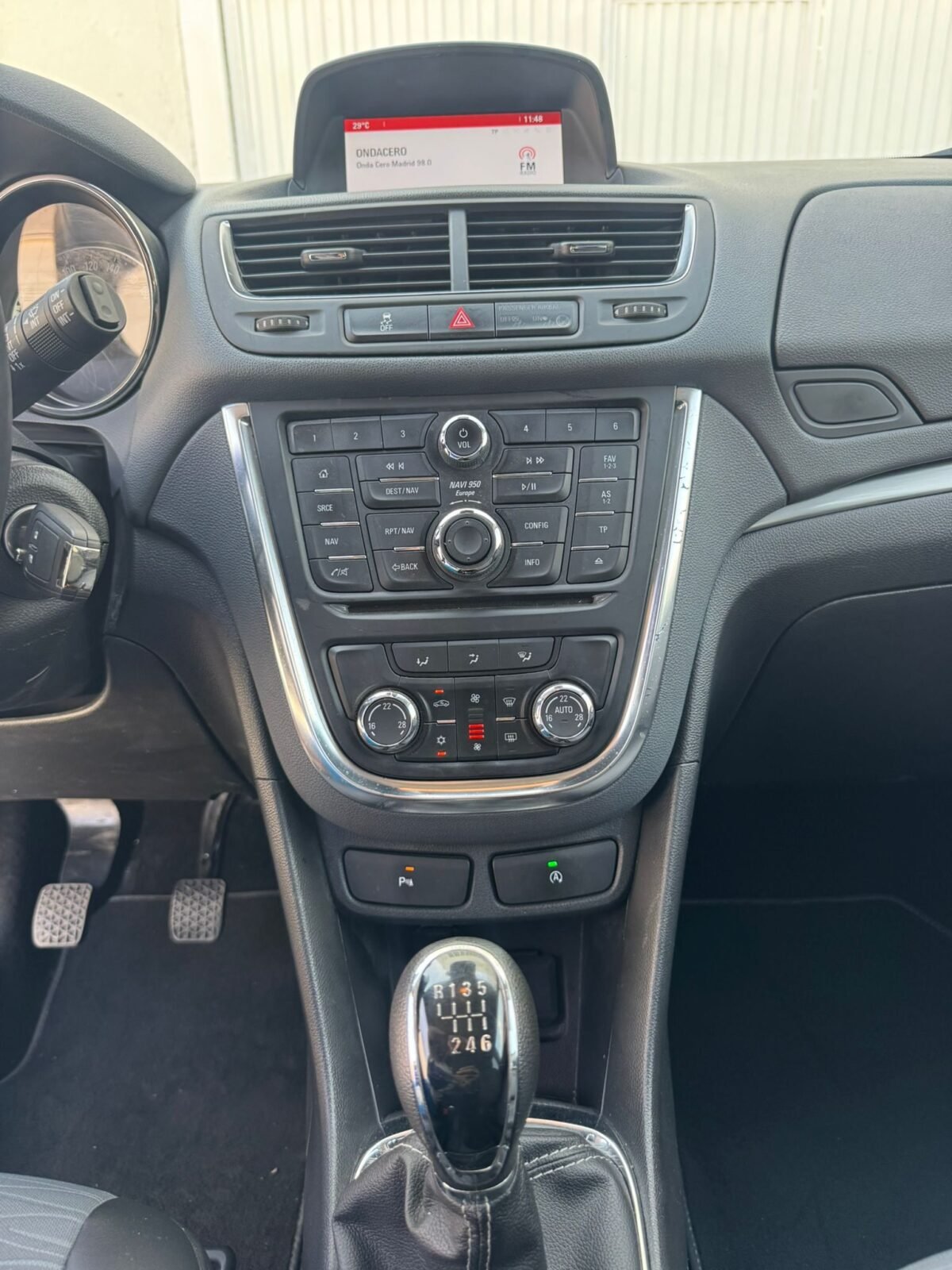RENAULT Megan Dynamic TCE
