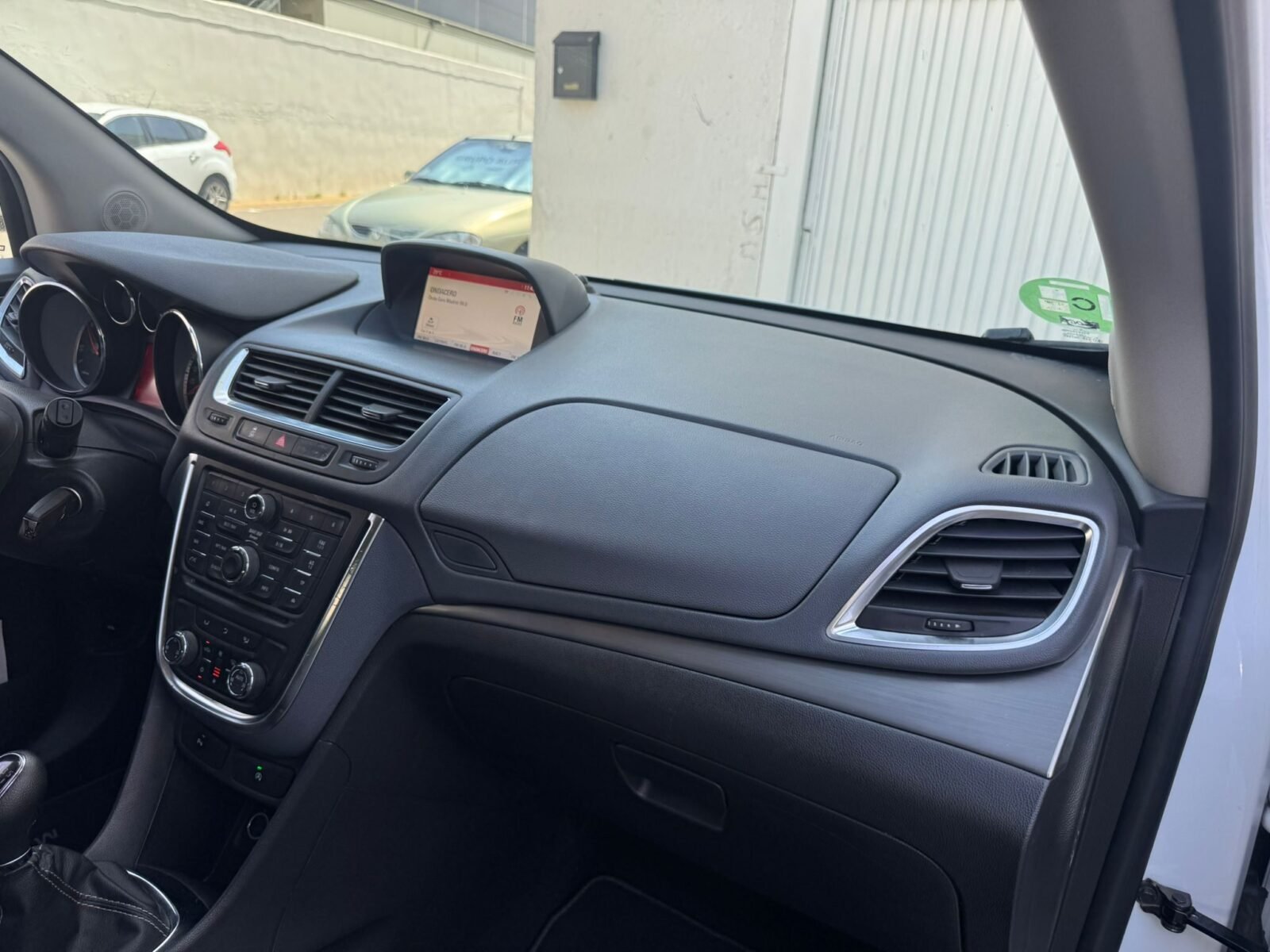 RENAULT Megan Dynamic TCE
