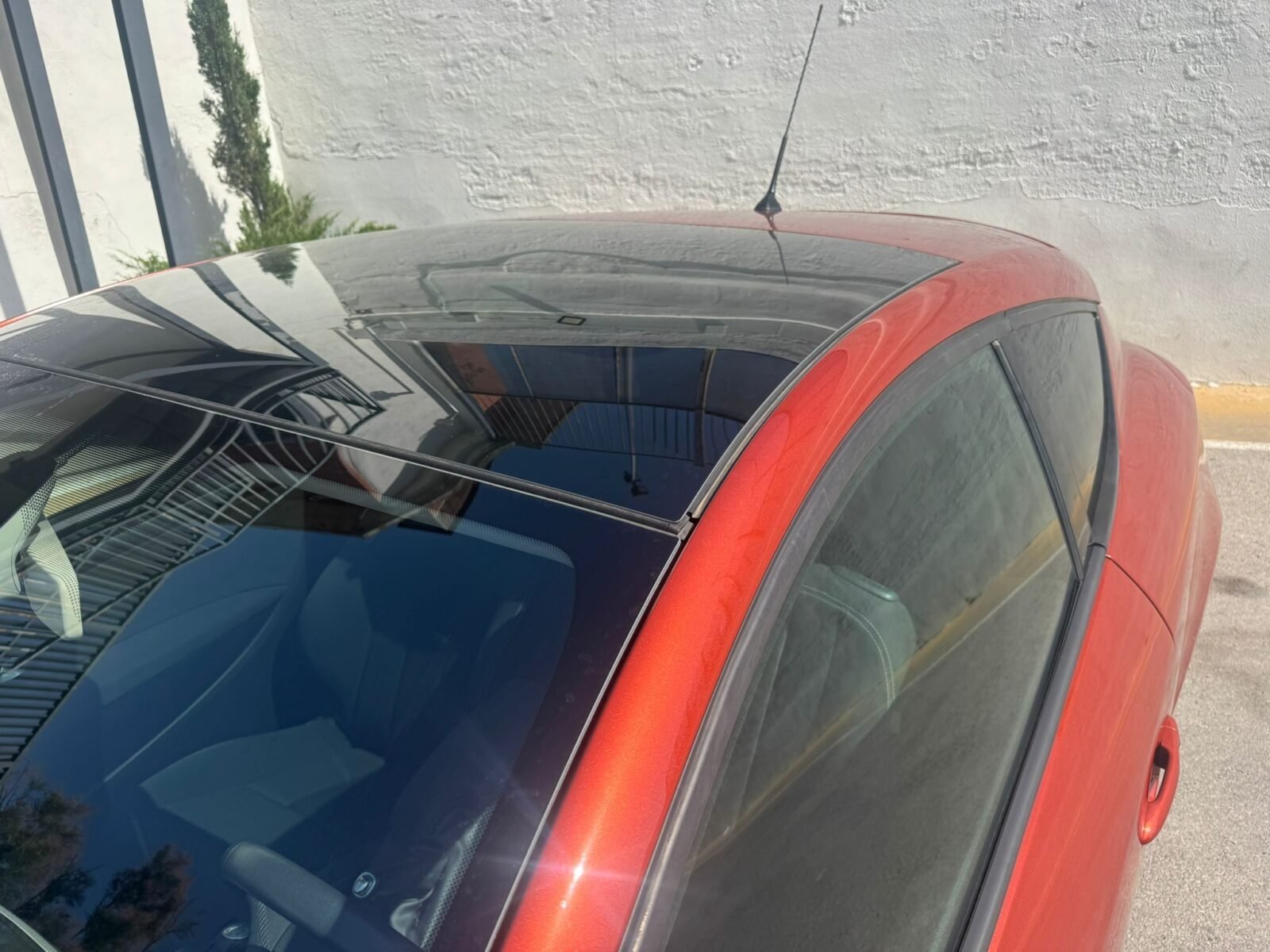 RENAULT Megan Dynamic TCE
