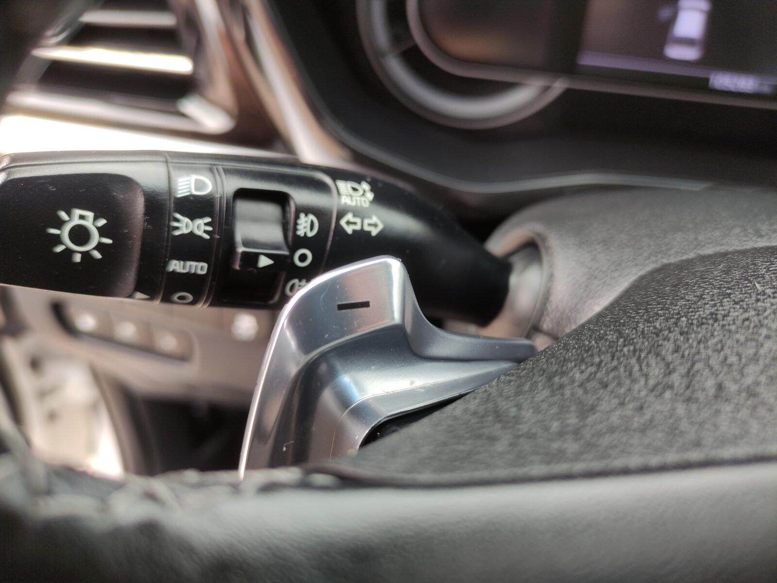 KIA Niro 1.6 GDI PHEV Drive