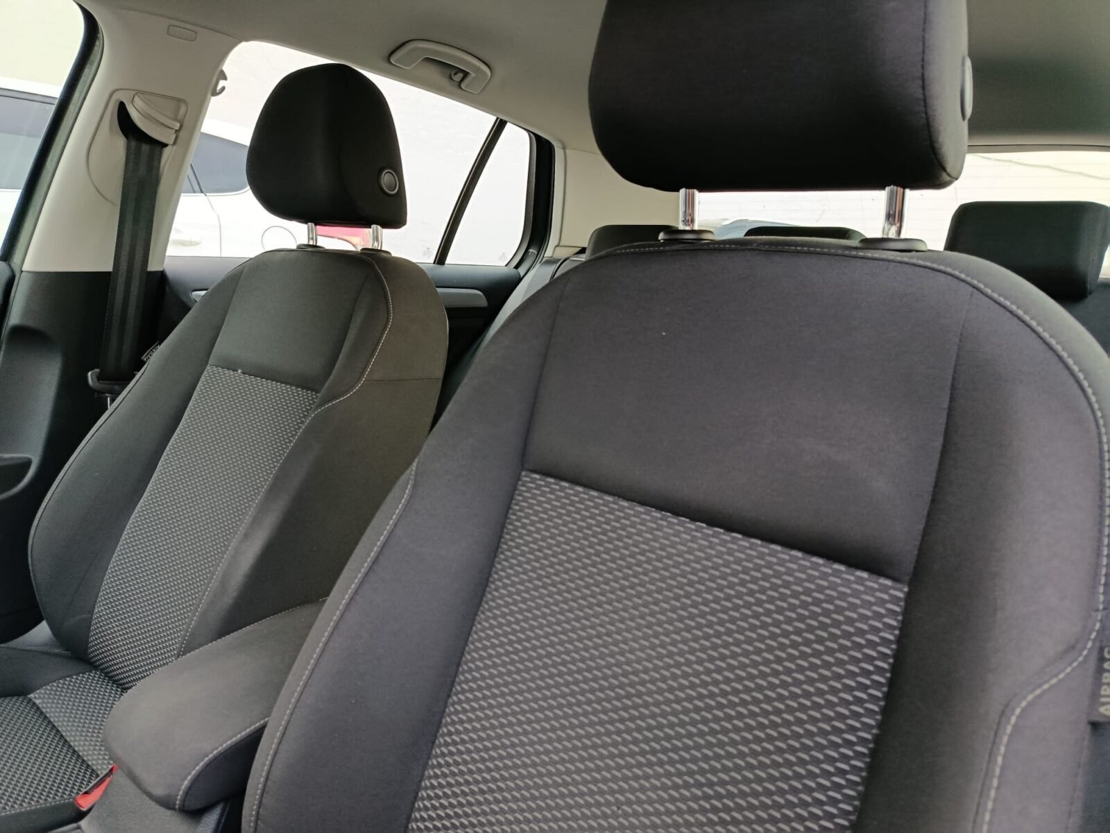VOLKSWAGEN GOLF Last Edition 
