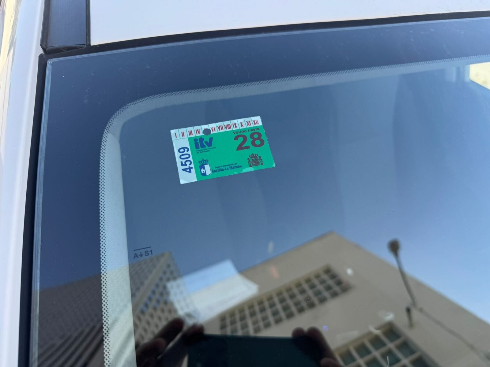 HYUNDAI I20 Essence