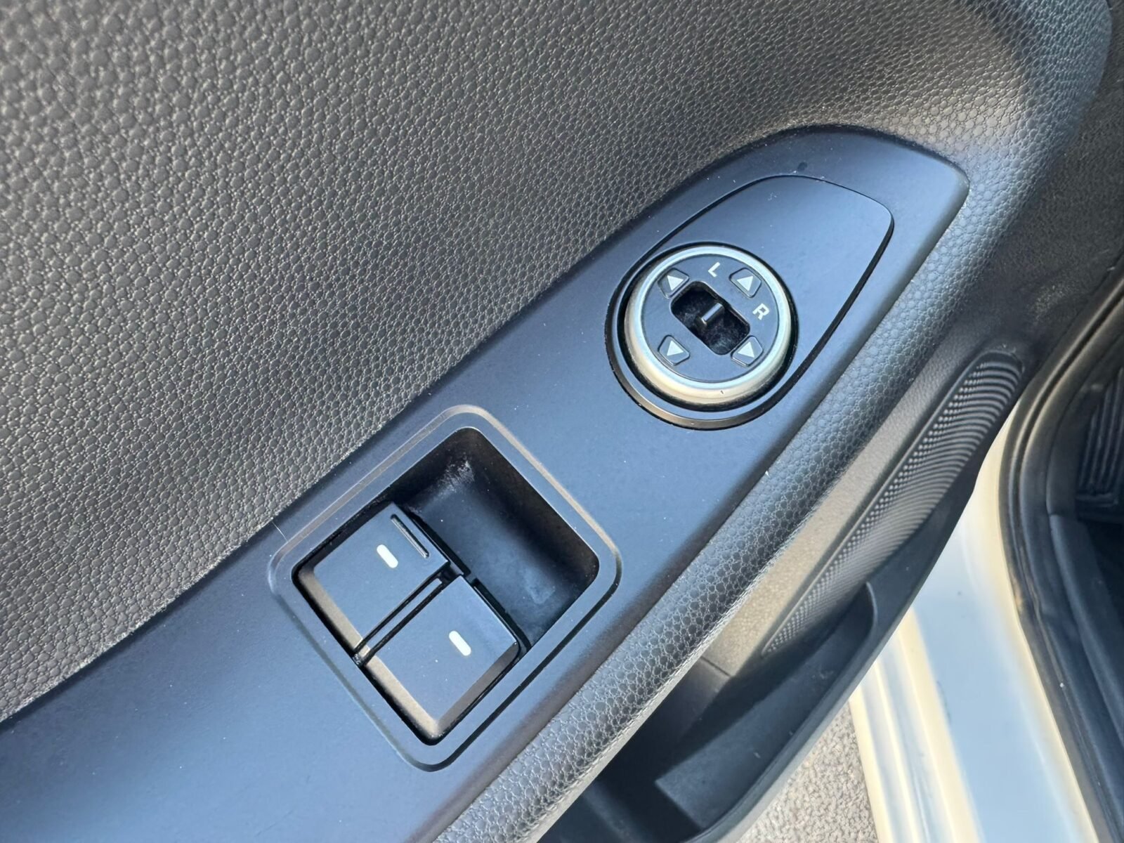 HYUNDAI I20 Essence