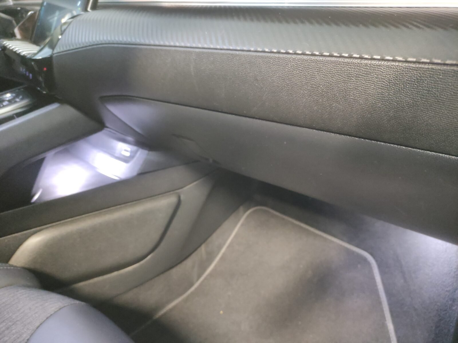 PEUGEOT 508 sw SW Allure HYBRID 225 eEAT8