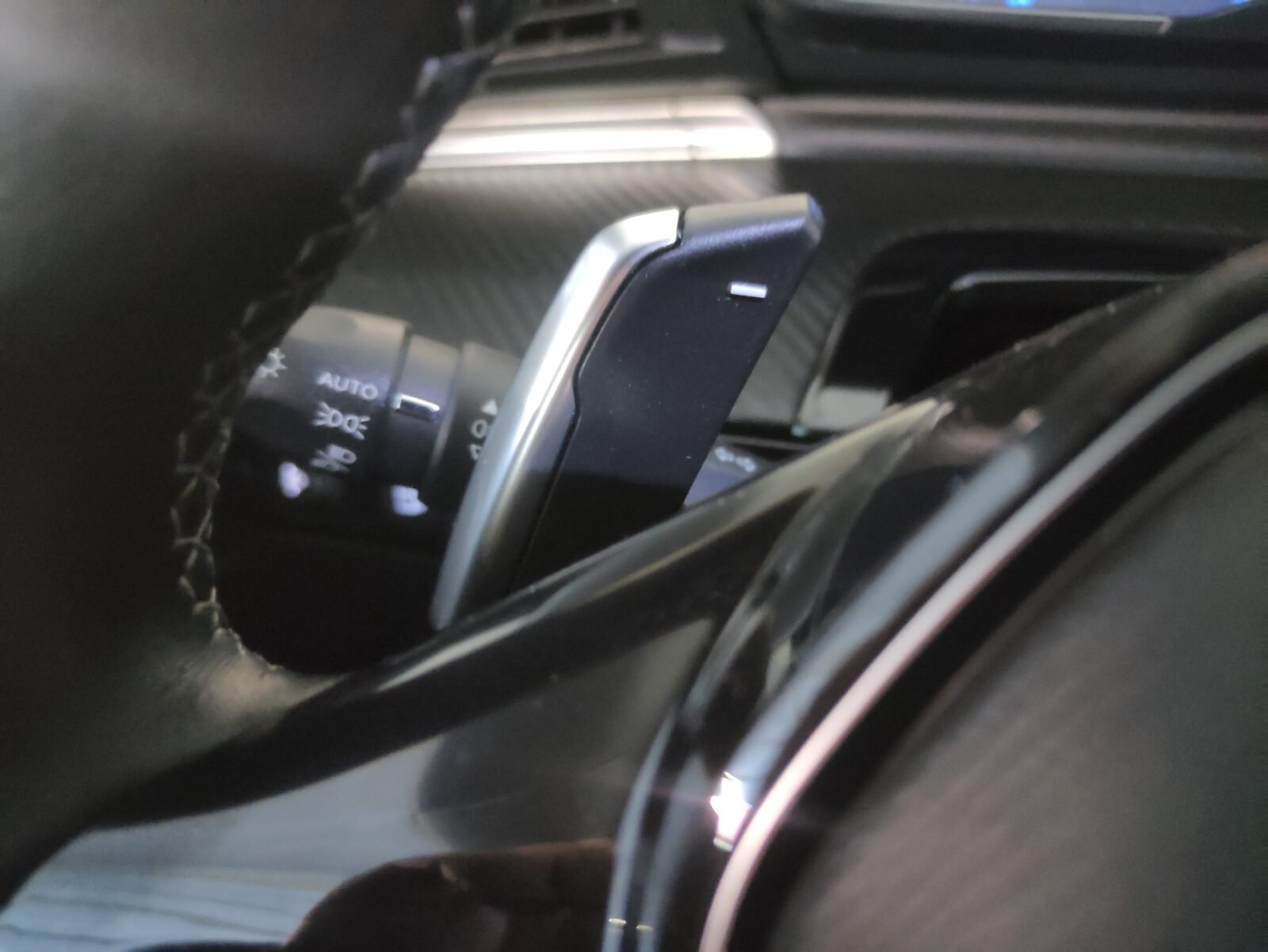 PEUGEOT 508 sw SW Allure HYBRID 225 eEAT8
