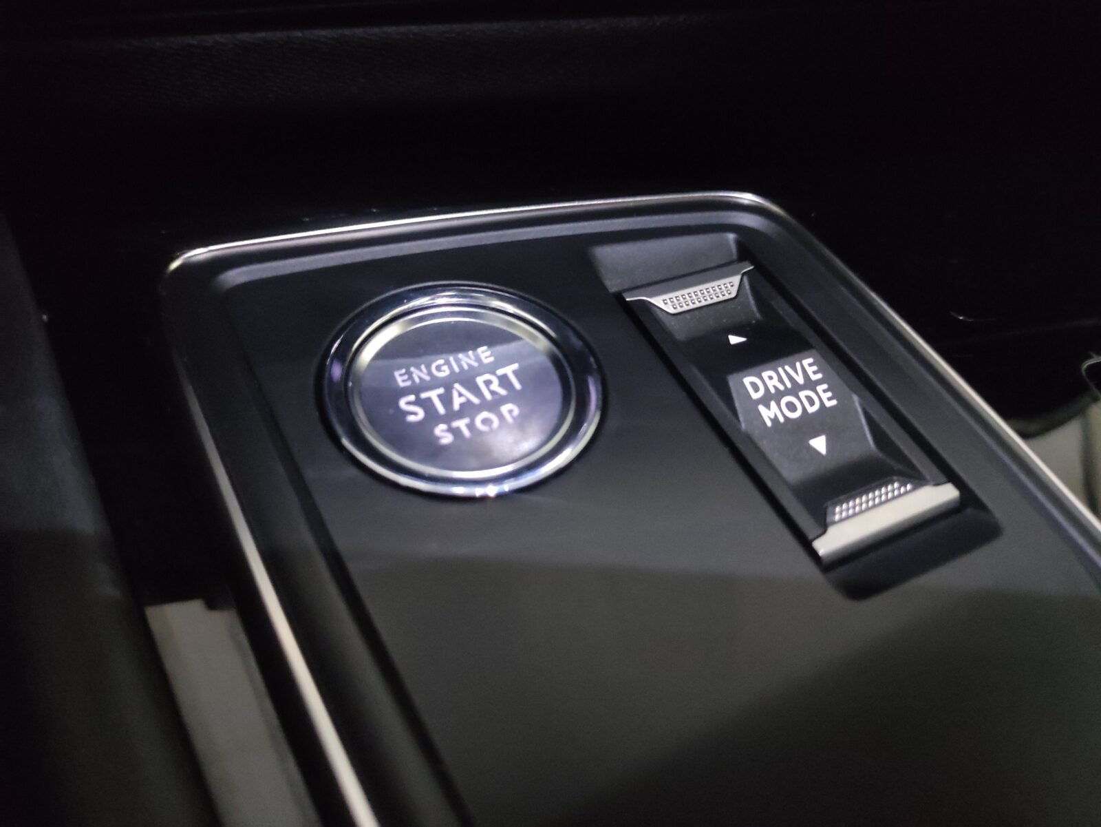 PEUGEOT 508 sw SW Allure HYBRID 225 eEAT8