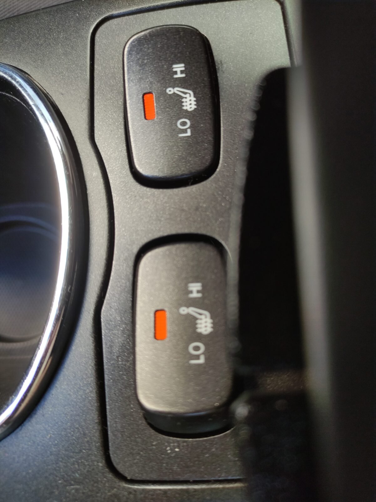 SSANGYONG D20T Limited Auto 4x2