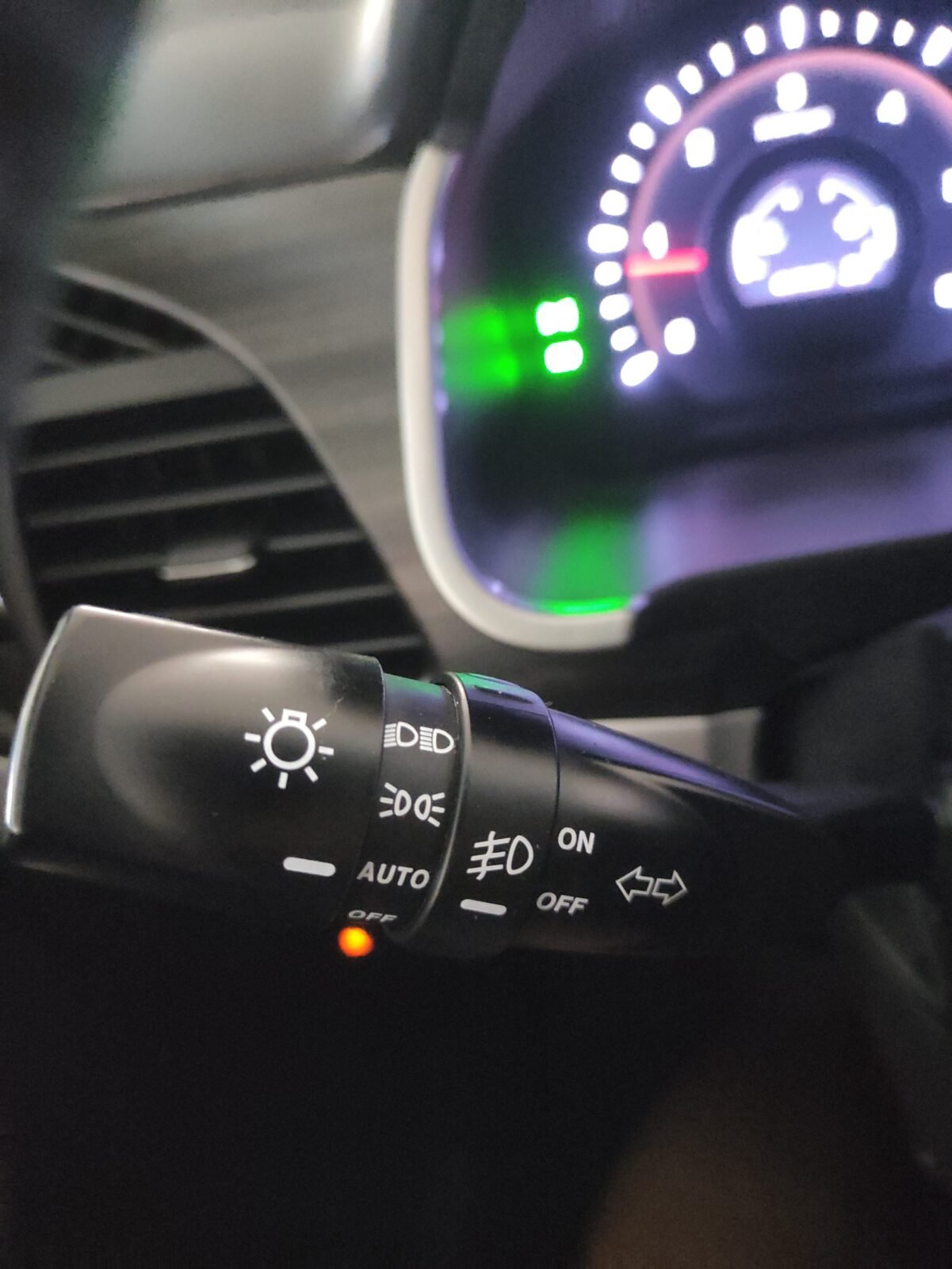SSANGYONG D20T Limited Auto 4x2