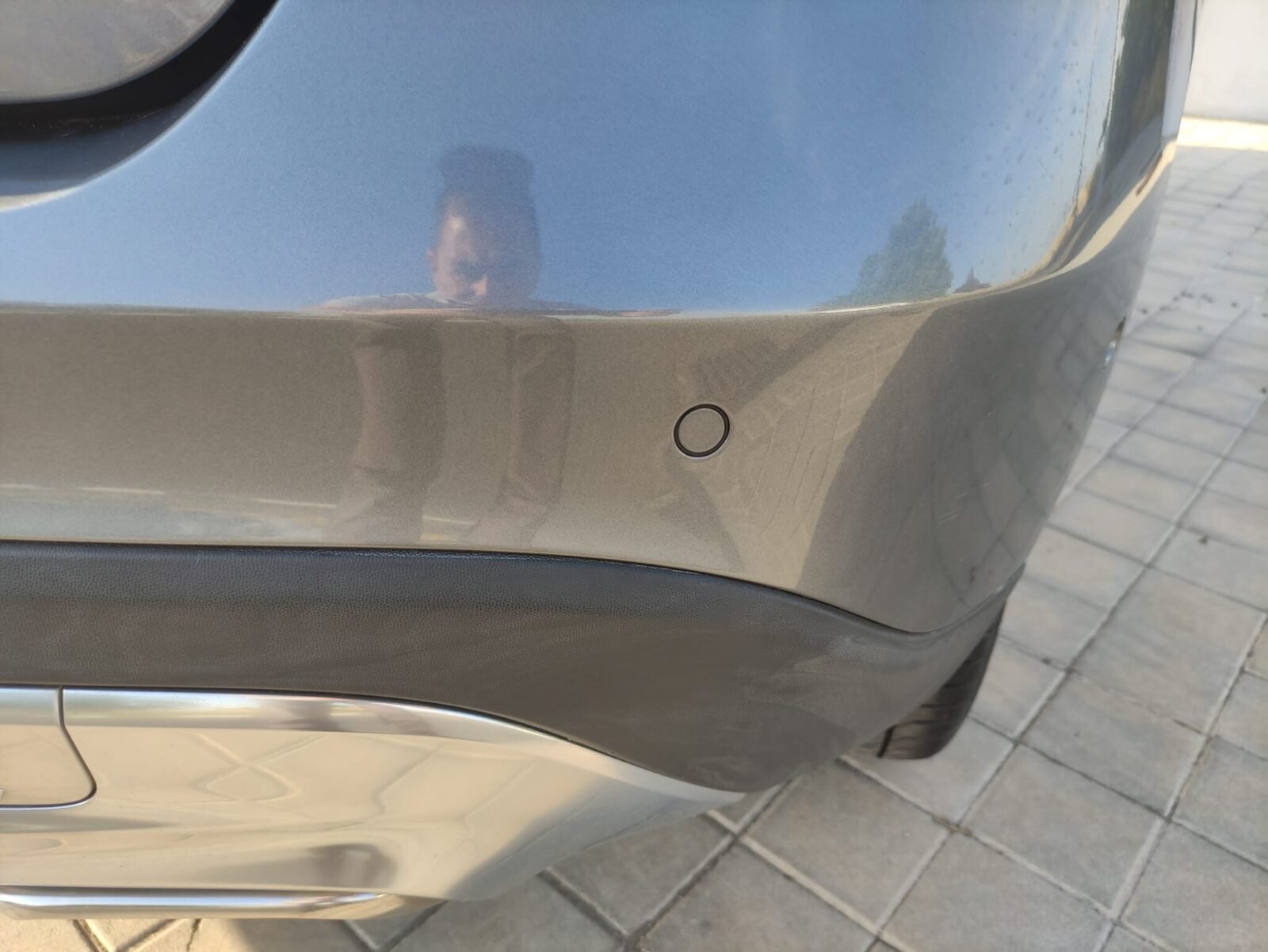 MERCEDES-BENZ CLA GLA 200d Urban