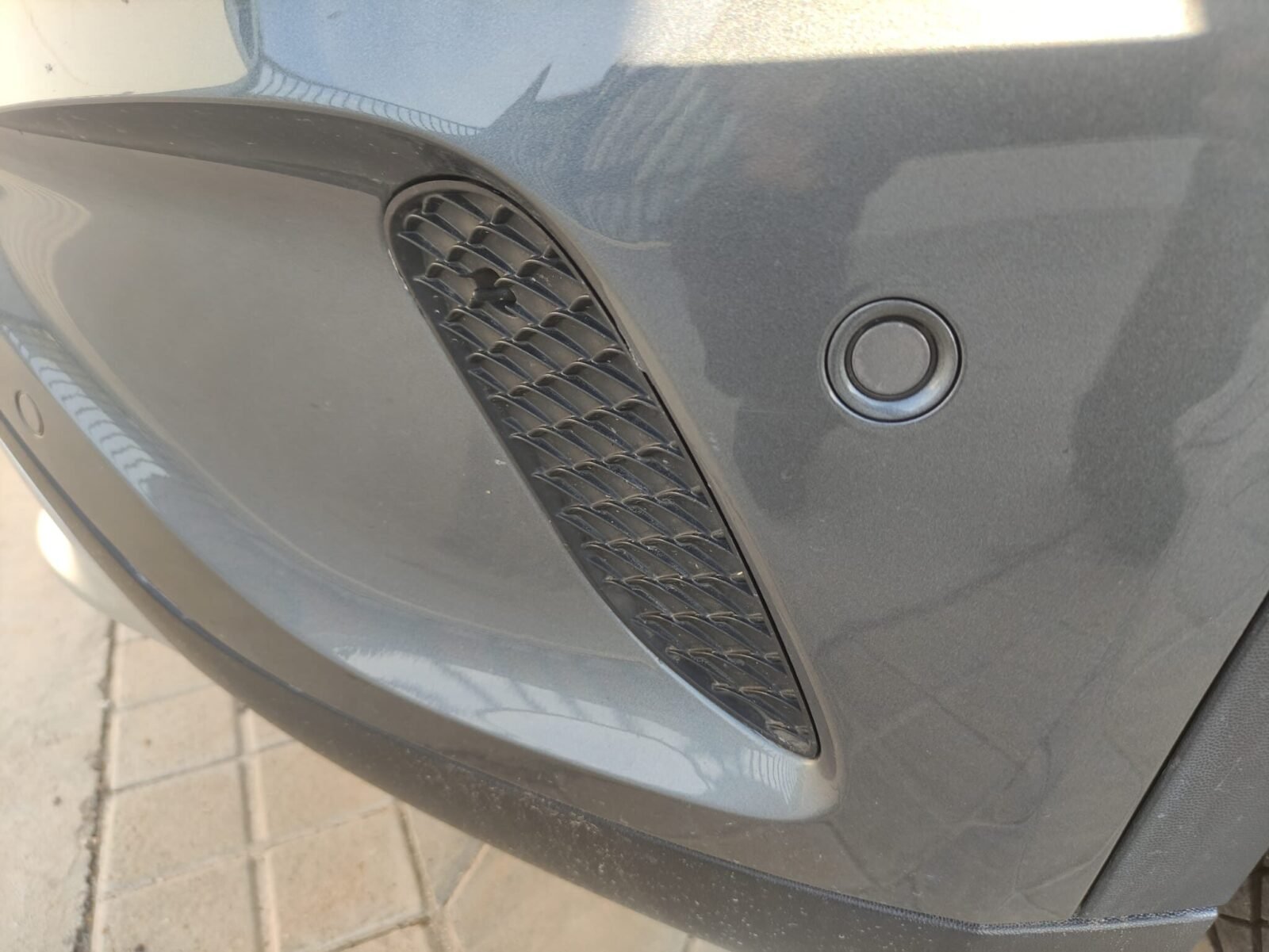 MERCEDES-BENZ CLA GLA 200d Urban