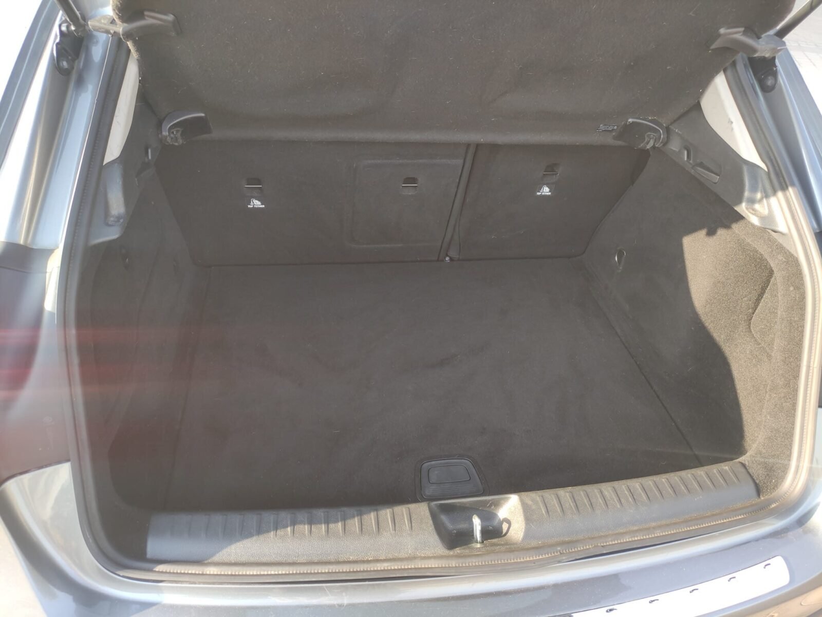 MERCEDES-BENZ CLA GLA 200d Urban