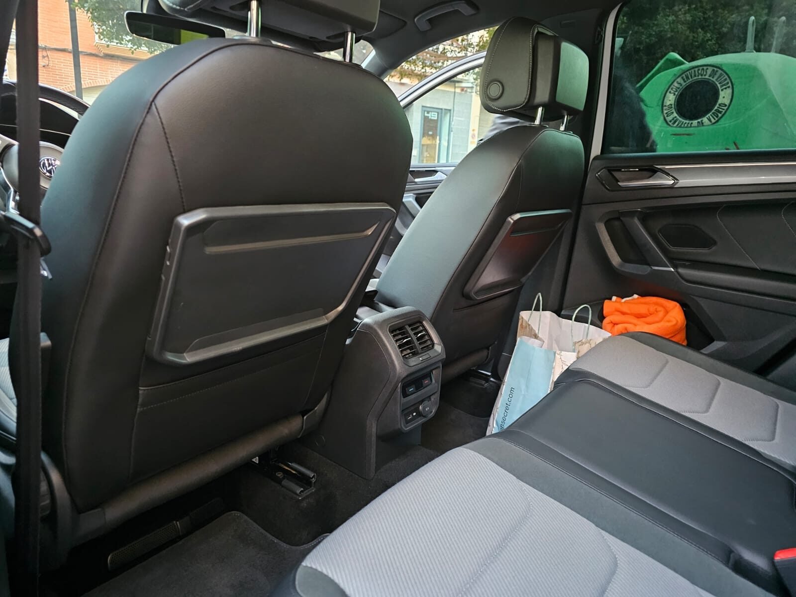 RENAULT TALISMAN S.T. Zen Energy dci TT EDC