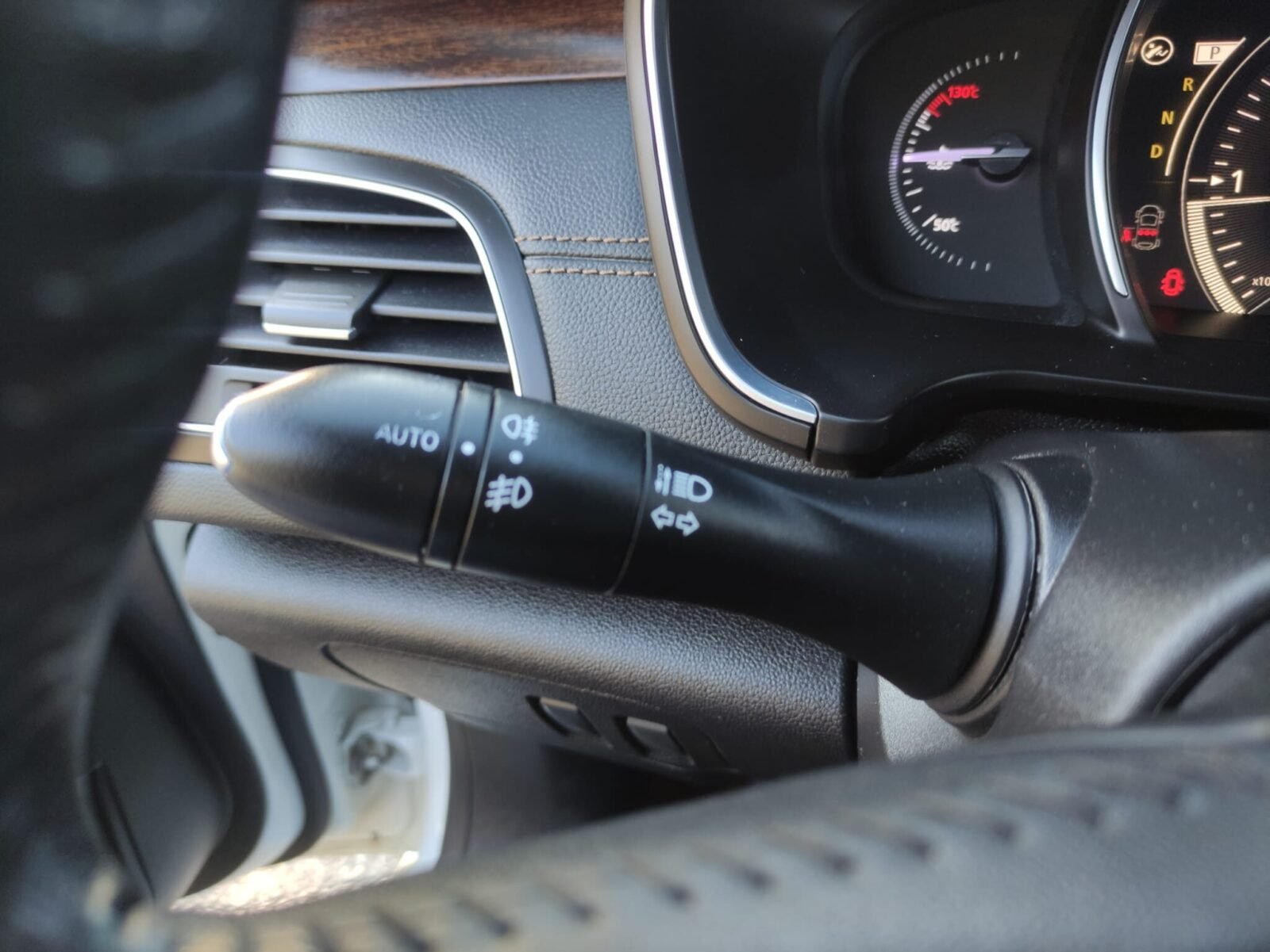 RENAULT TALISMAN S.T. Zen Energy dci TT EDC