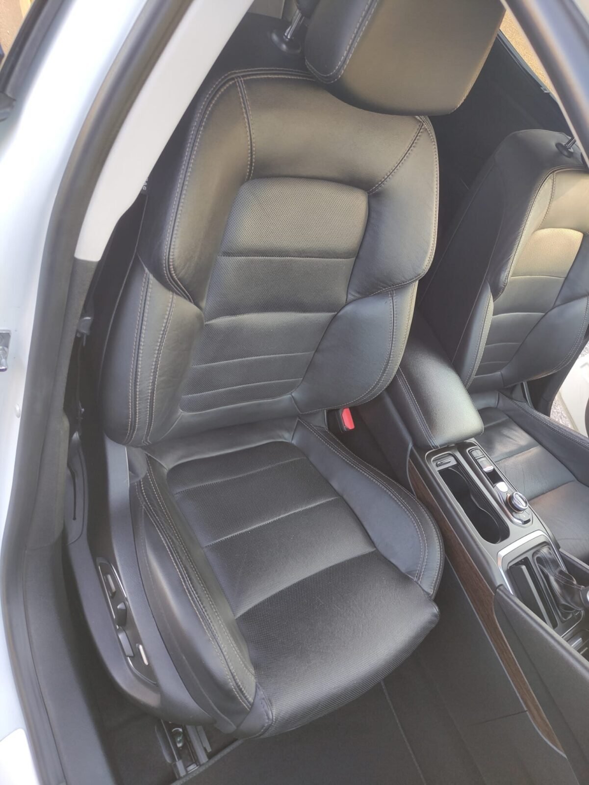 RENAULT TALISMAN S.T. Zen Energy dci TT EDC