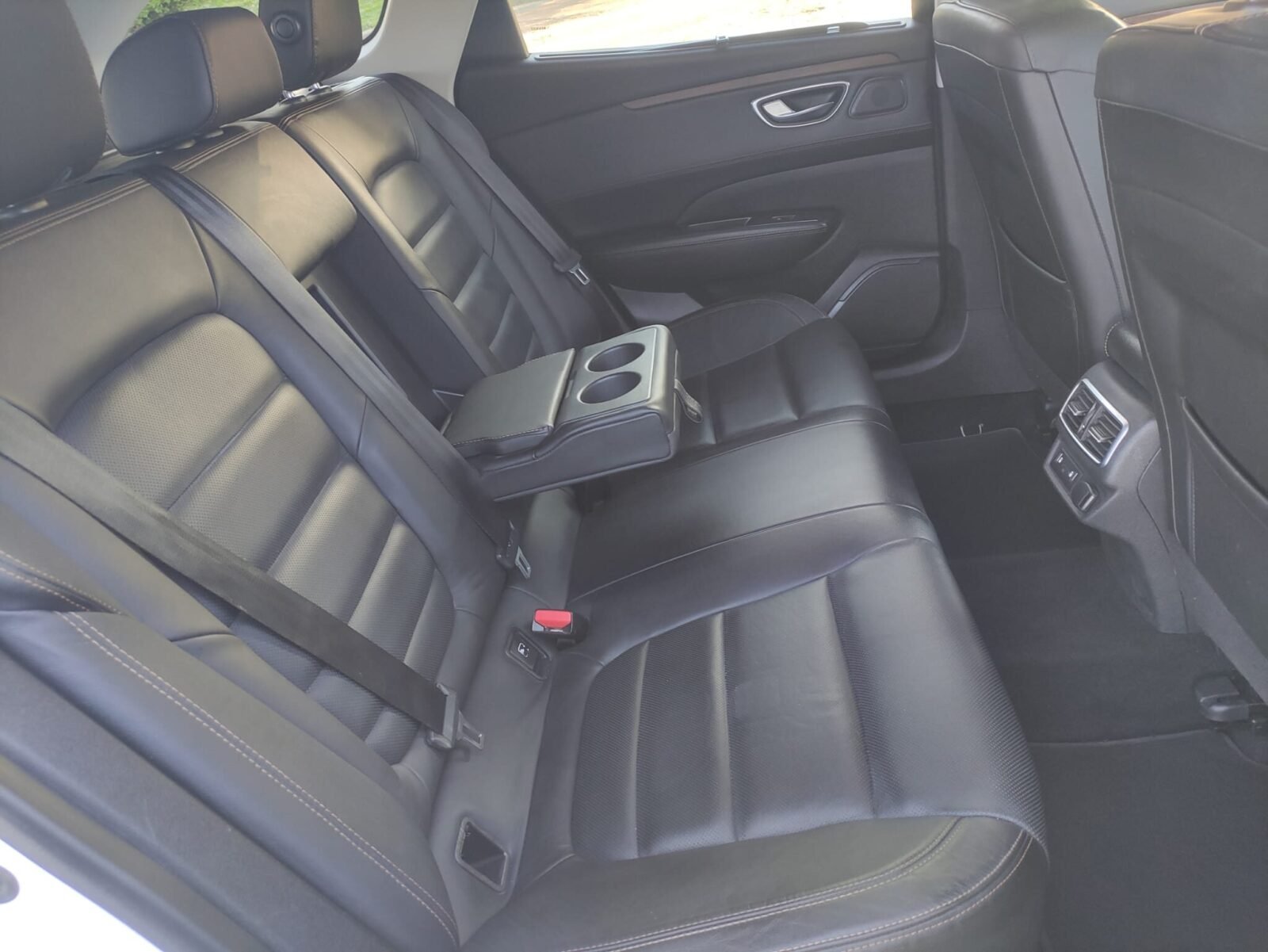 RENAULT TALISMAN S.T. Zen Energy dci TT EDC