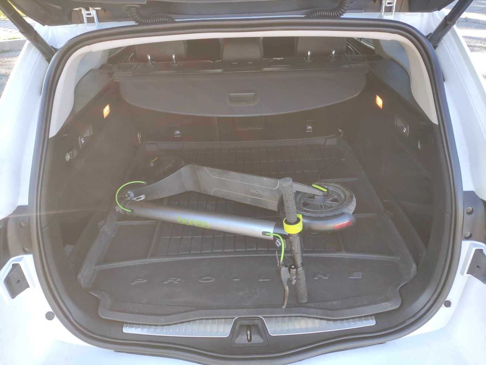 RENAULT TALISMAN S.T. Zen Energy dci TT EDC