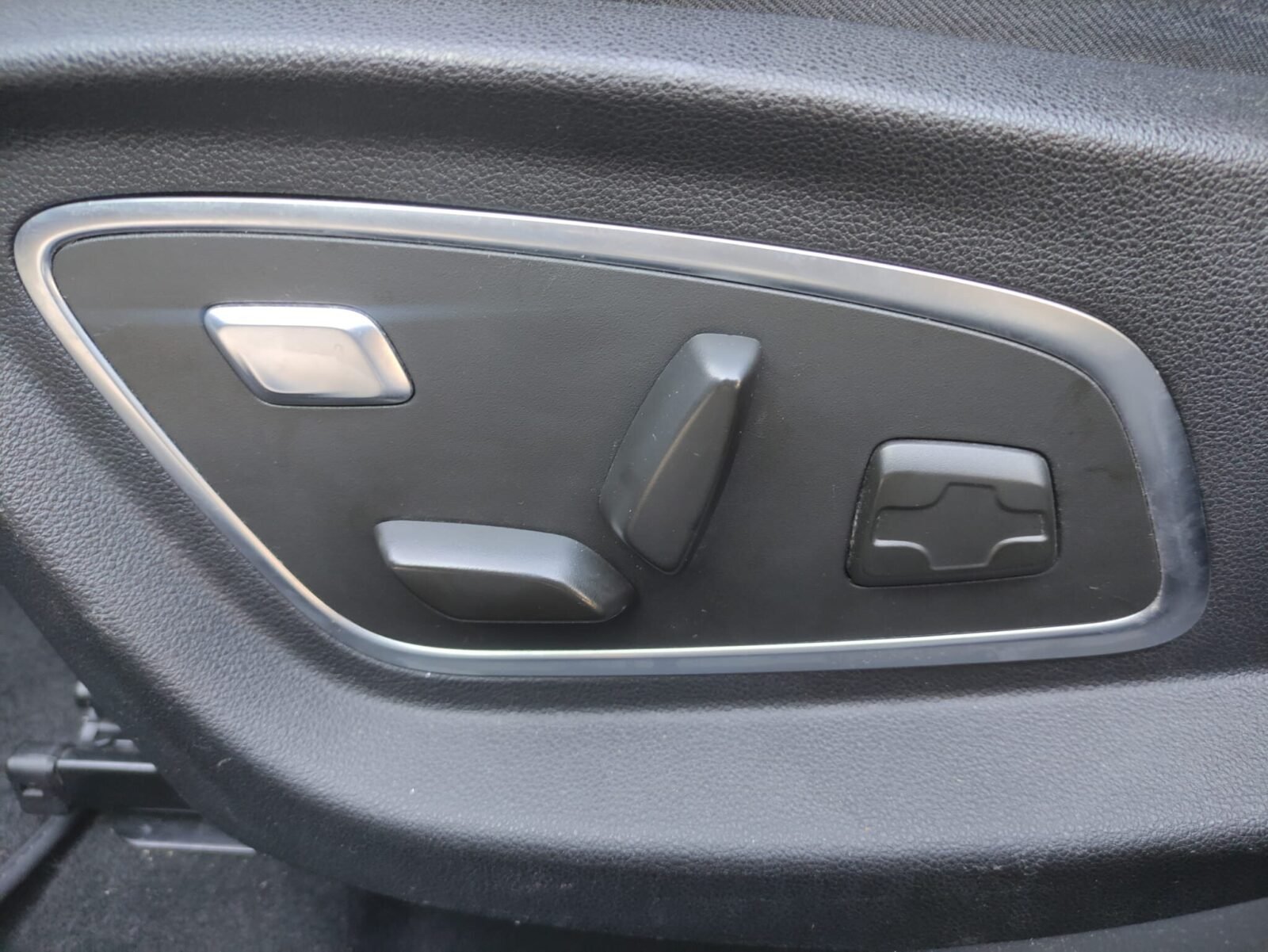 RENAULT TALISMAN S.T. Zen Energy dci TT EDC