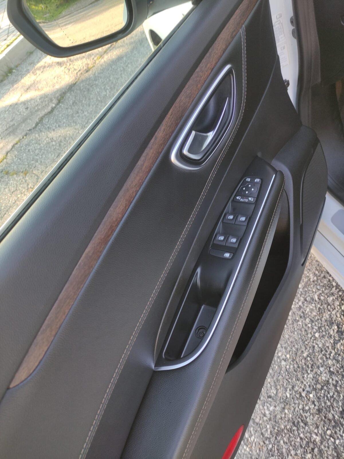 RENAULT TALISMAN S.T. Zen Energy dci TT EDC