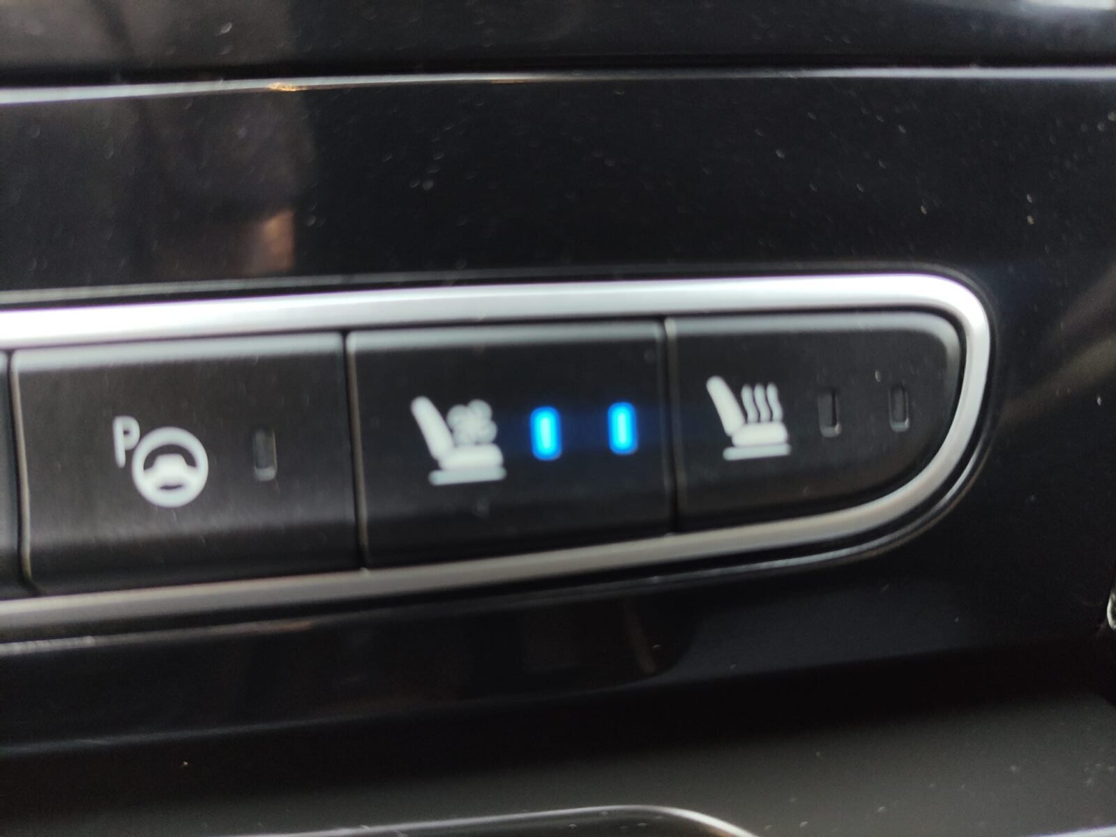 RENAULT TALISMAN S.T. Zen Energy dci TT EDC