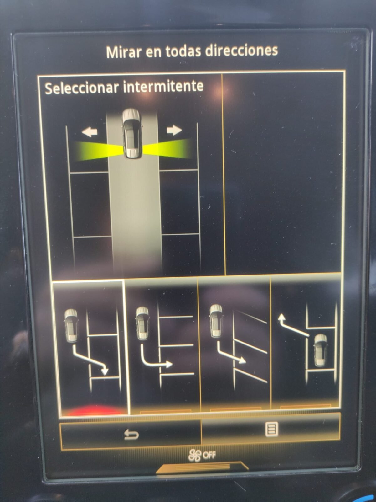 RENAULT TALISMAN S.T. Zen Energy dci TT EDC