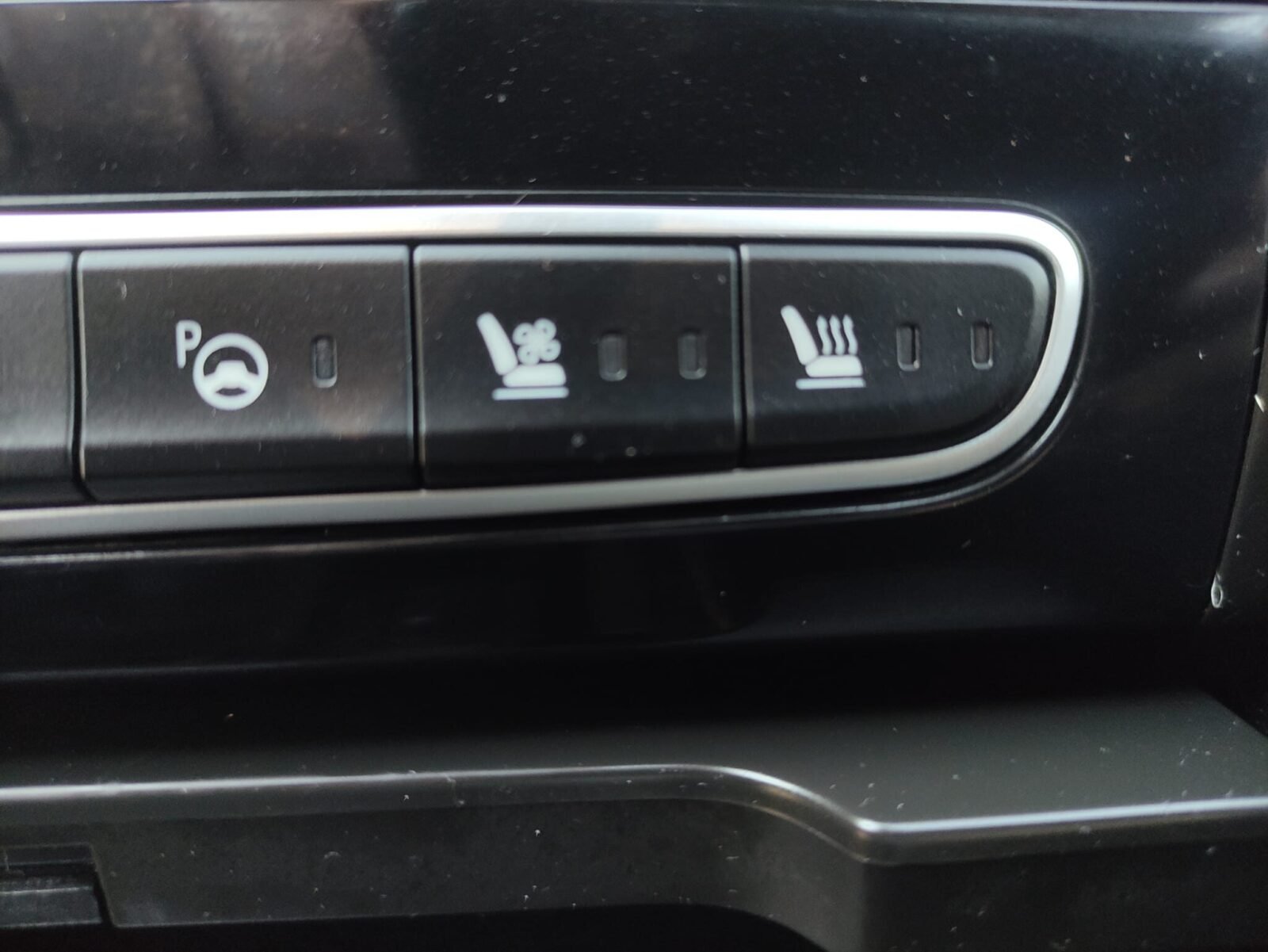 RENAULT TALISMAN S.T. Zen Energy dci TT EDC